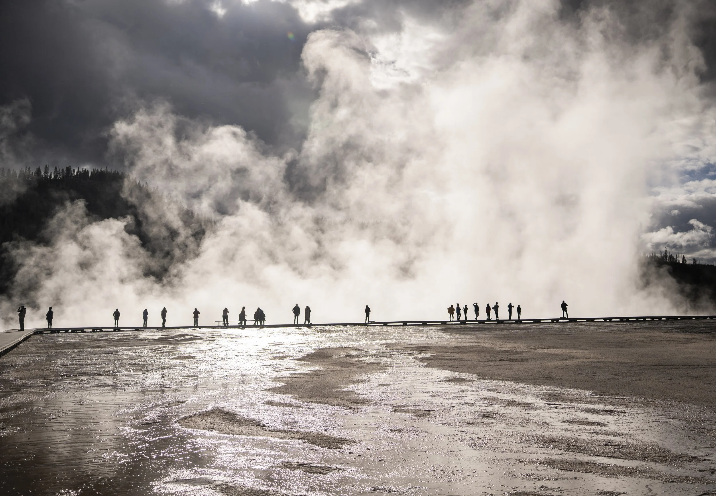 Sydney Smolla -6.jpg