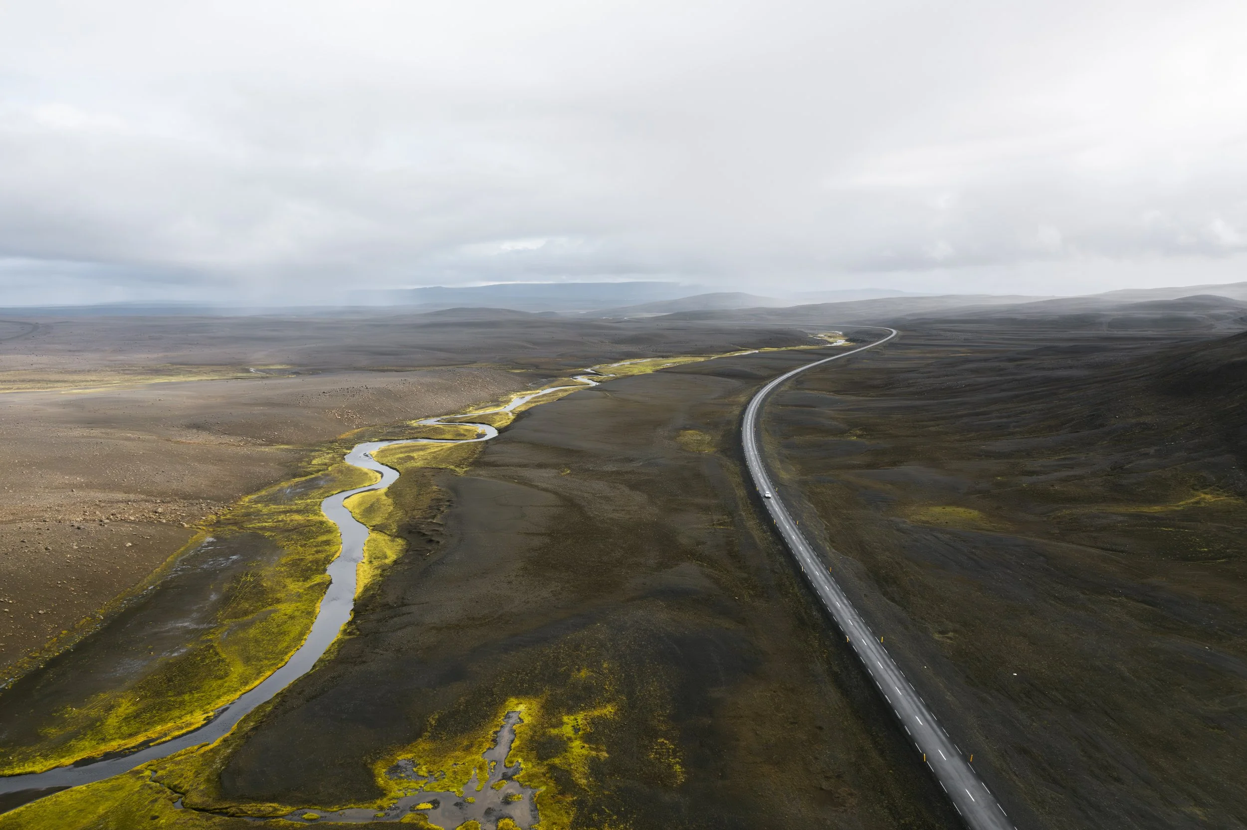 Endless Rivers and Roads_Iceland.jpg