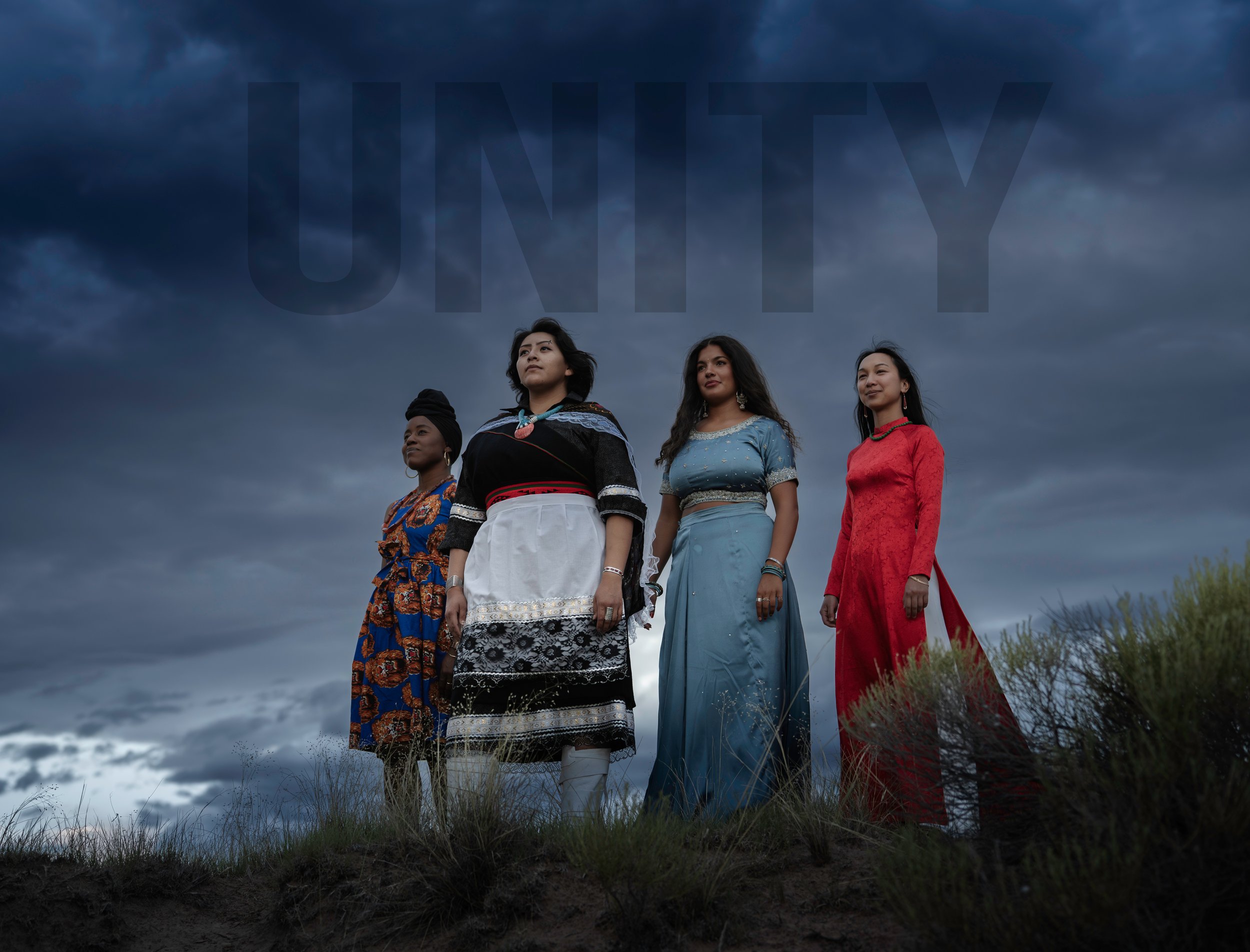Unity.jpg