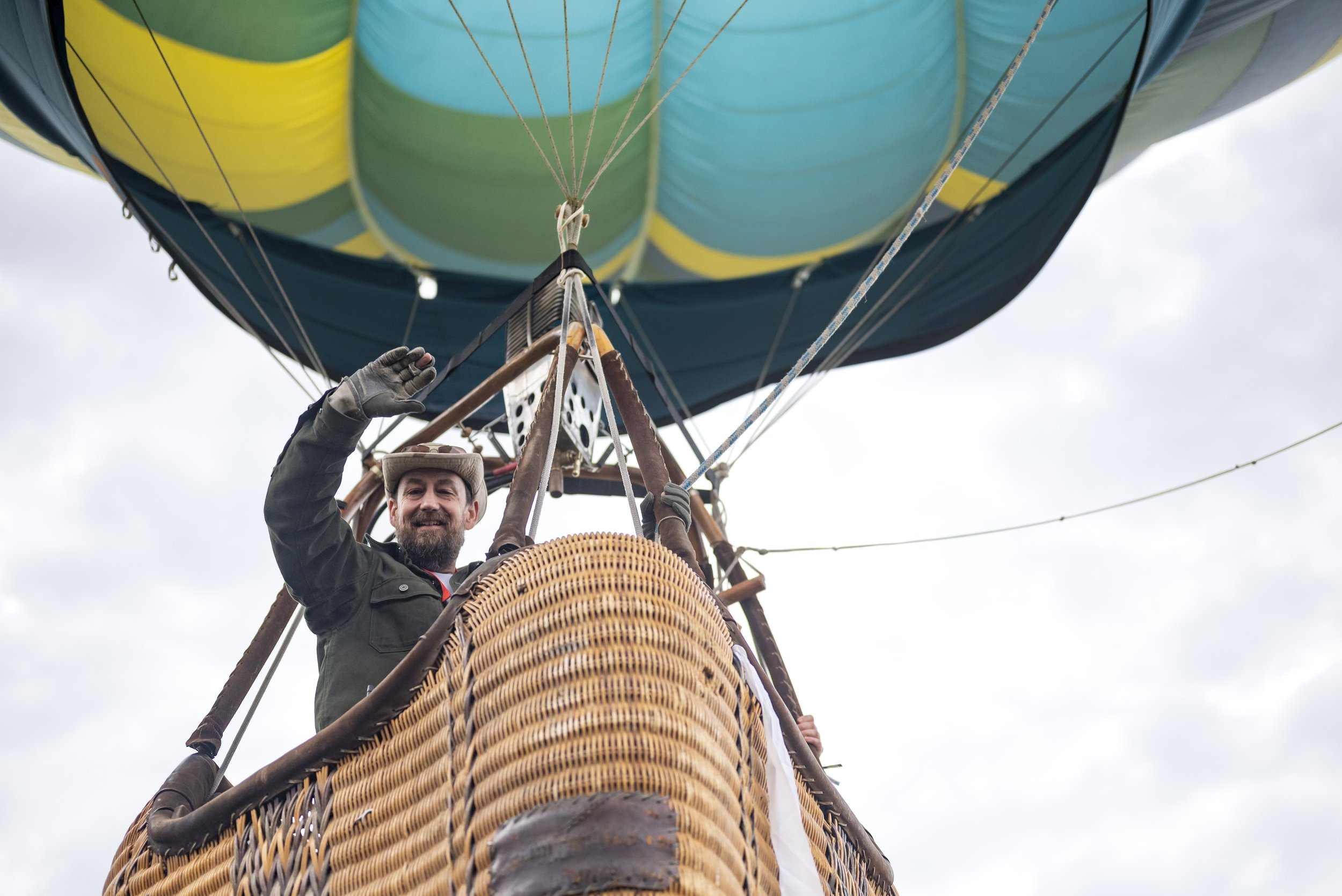 TransPerfect Balloon_2.jpg