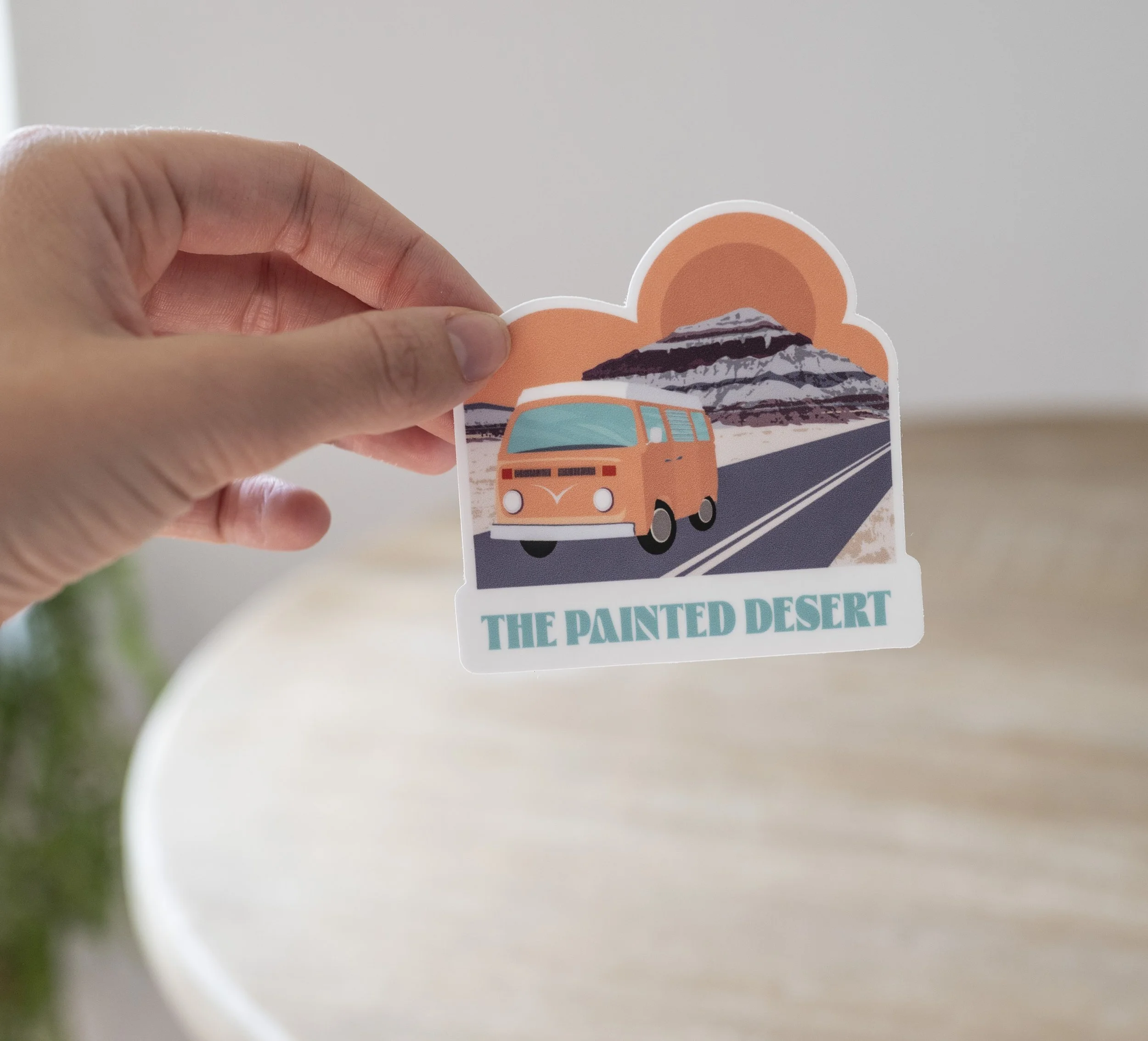 Petrified Forest Sticker.jpg