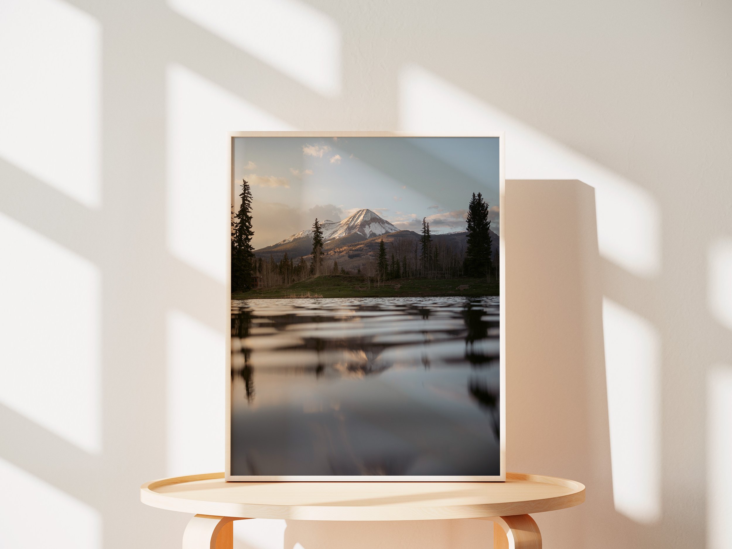 Mountain Print.jpg