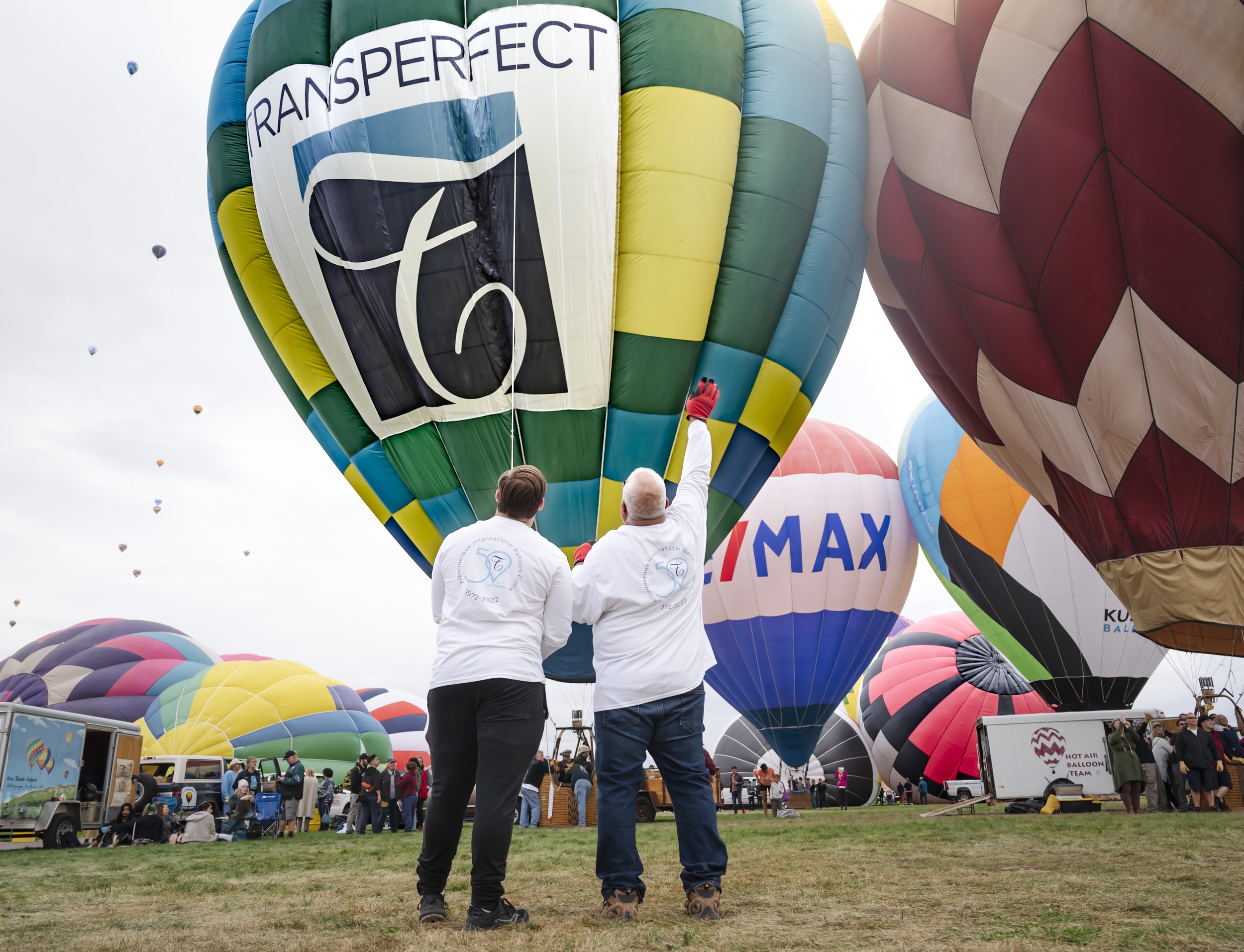 Hot Air balloon_4.jpg