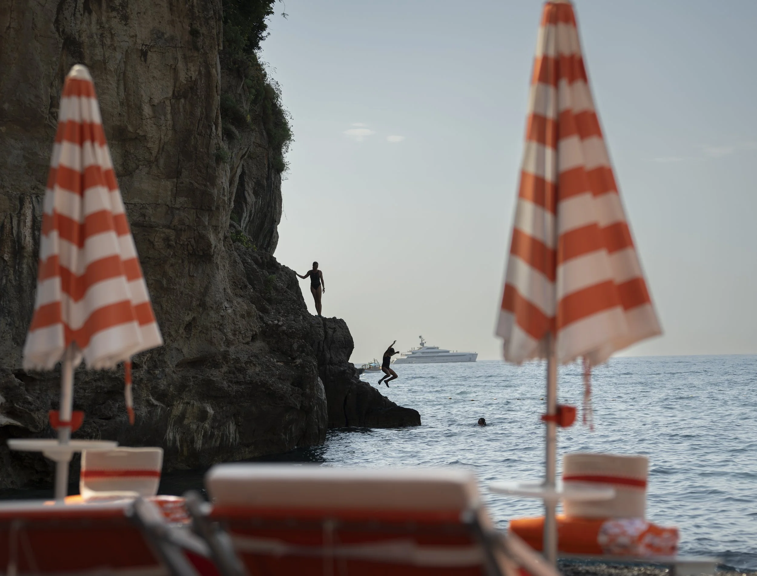 Sydney Smolla -5.jpg