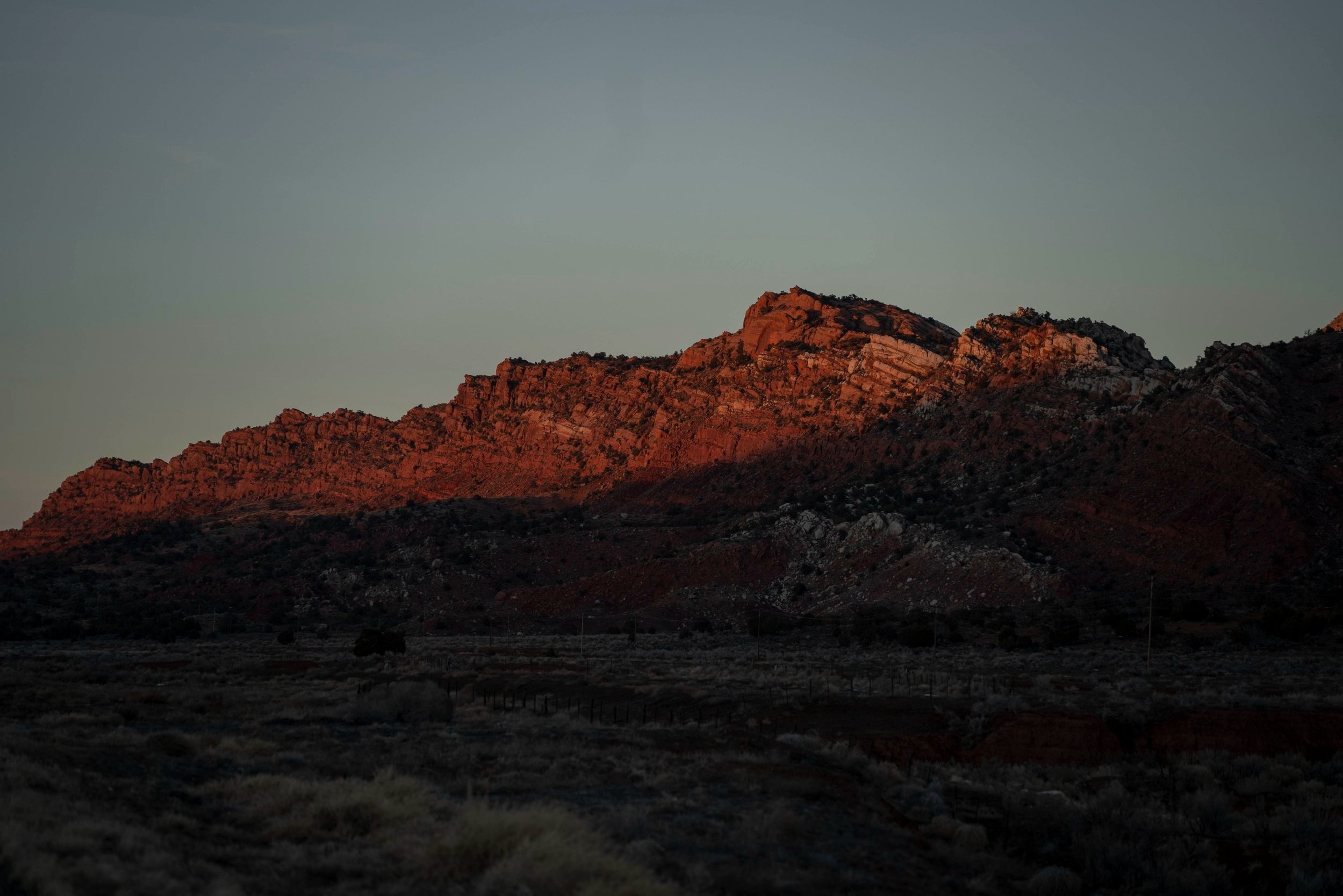 _DSC0657.jpg