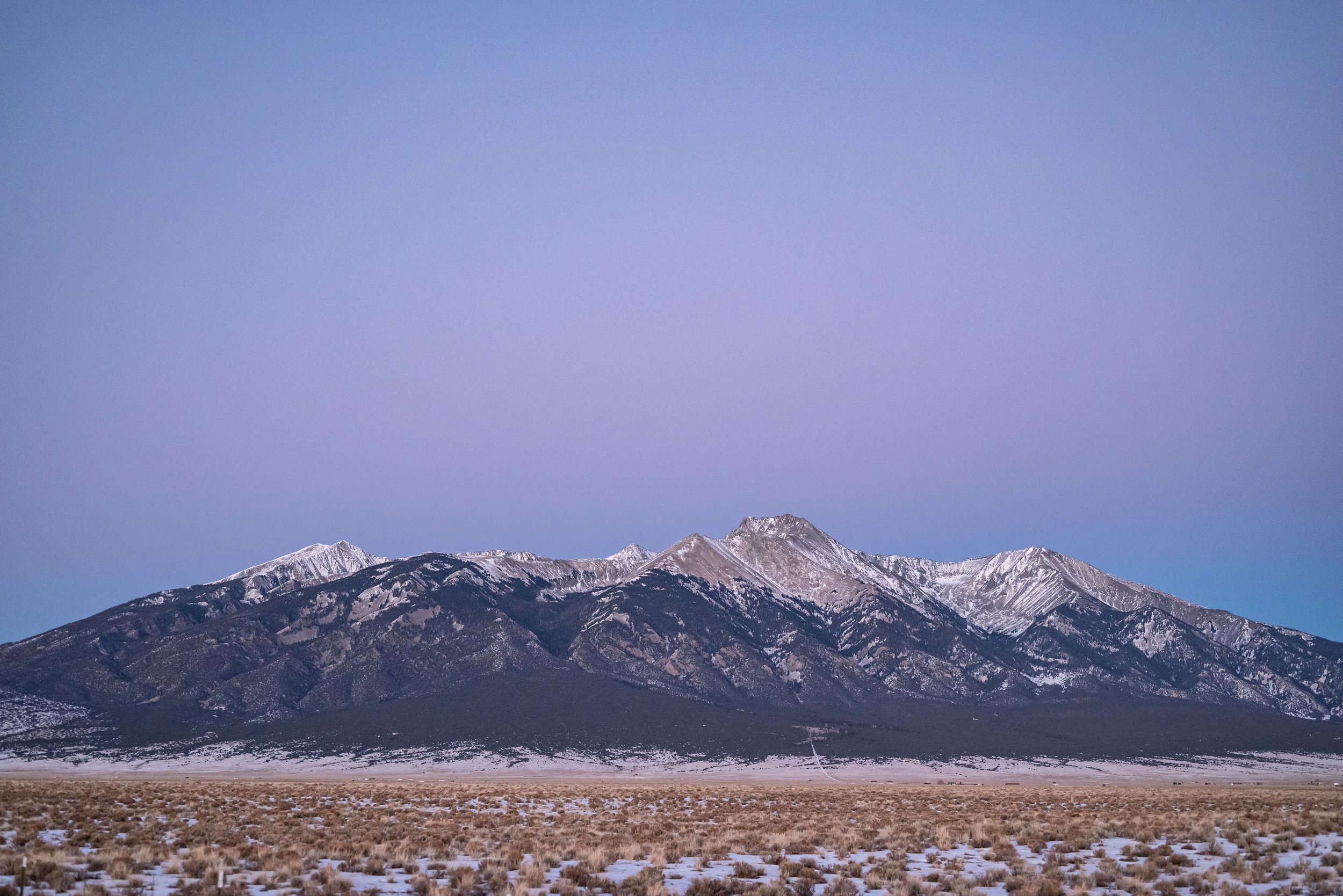 sand dunes_4.jpg