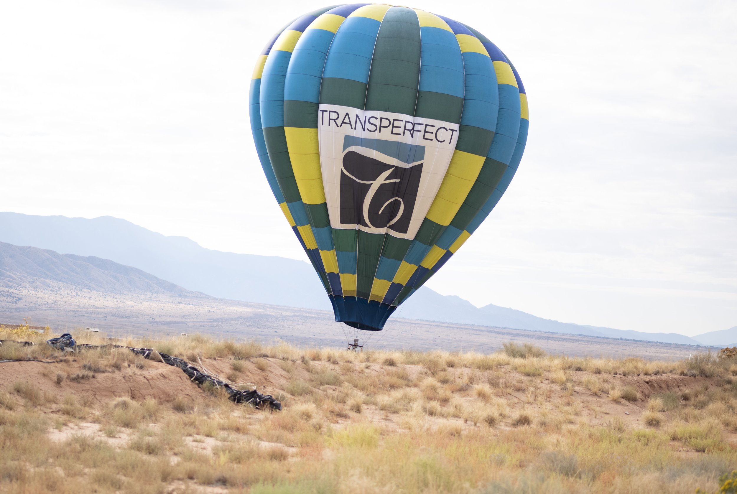 Hot Air balloon_49.jpg