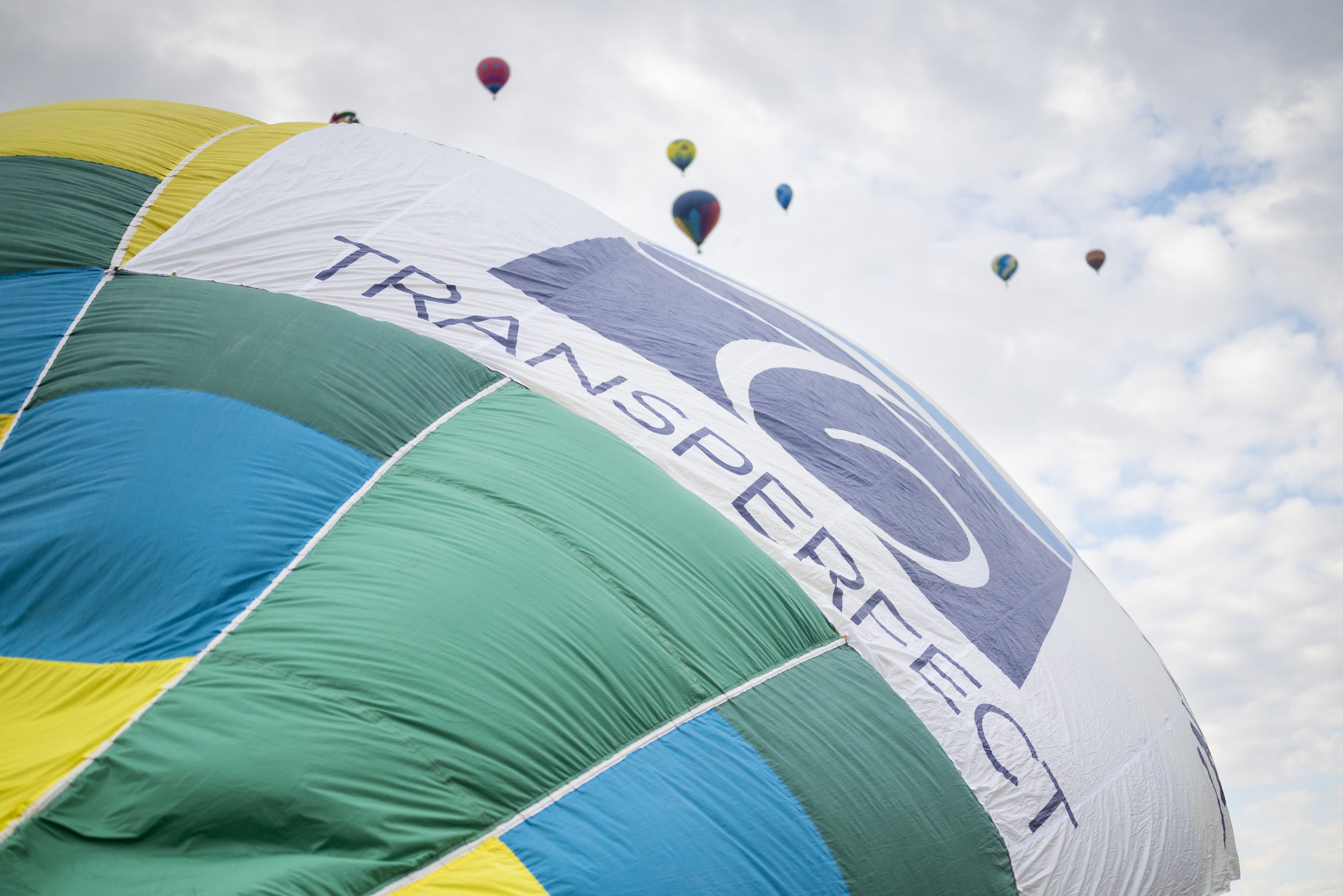 Hot Air Balloon_11.jpg