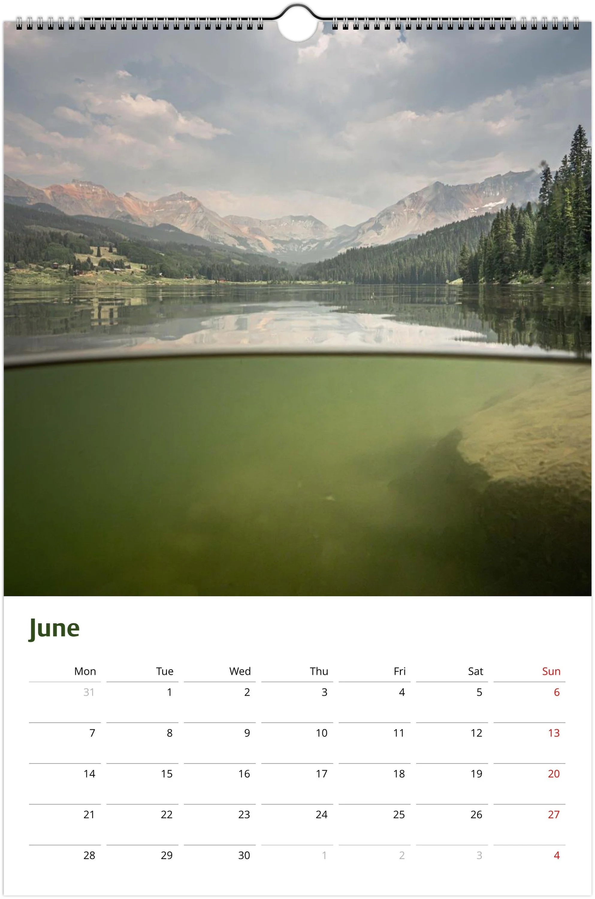 month-6.jpeg