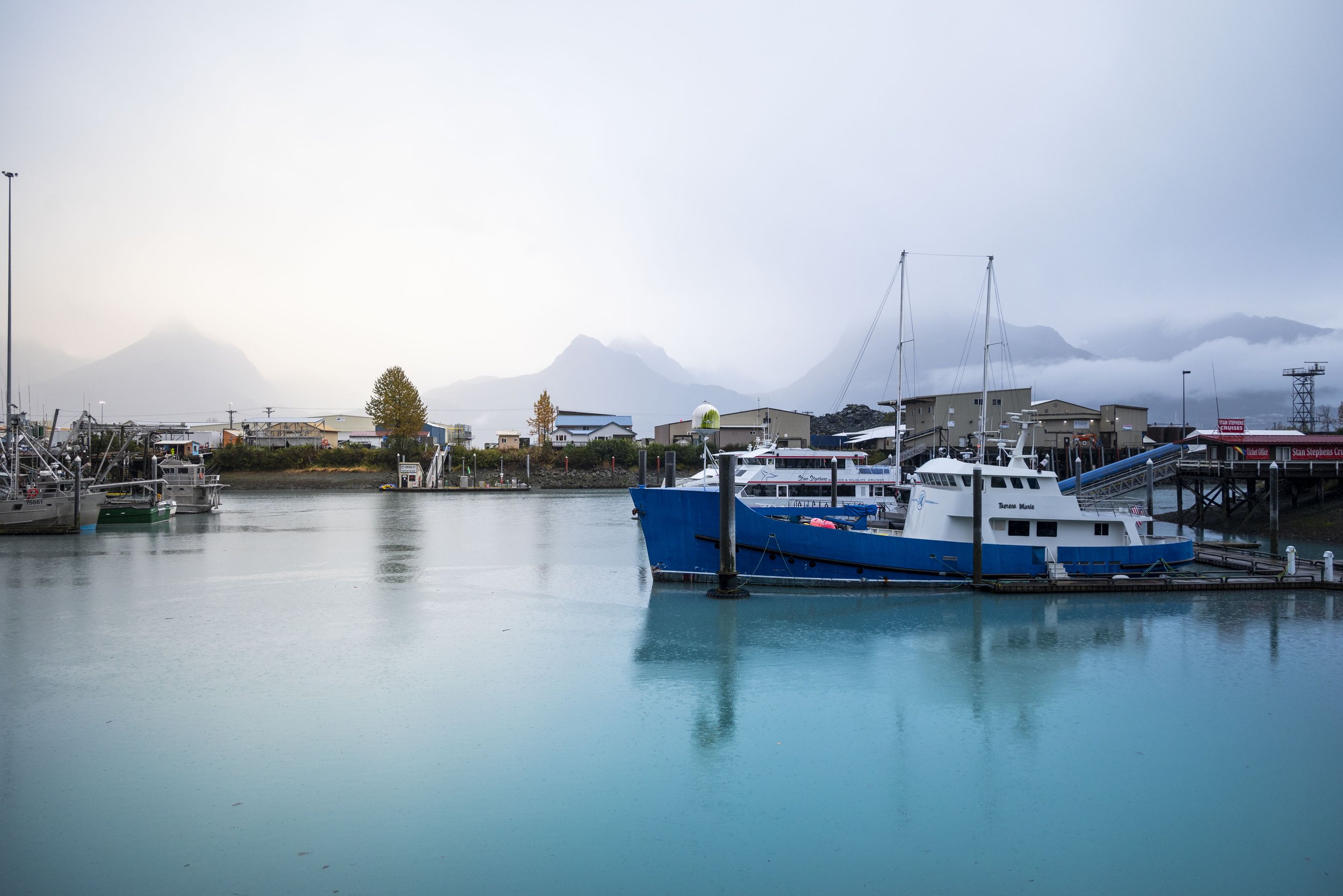 Alaska_14.jpg
