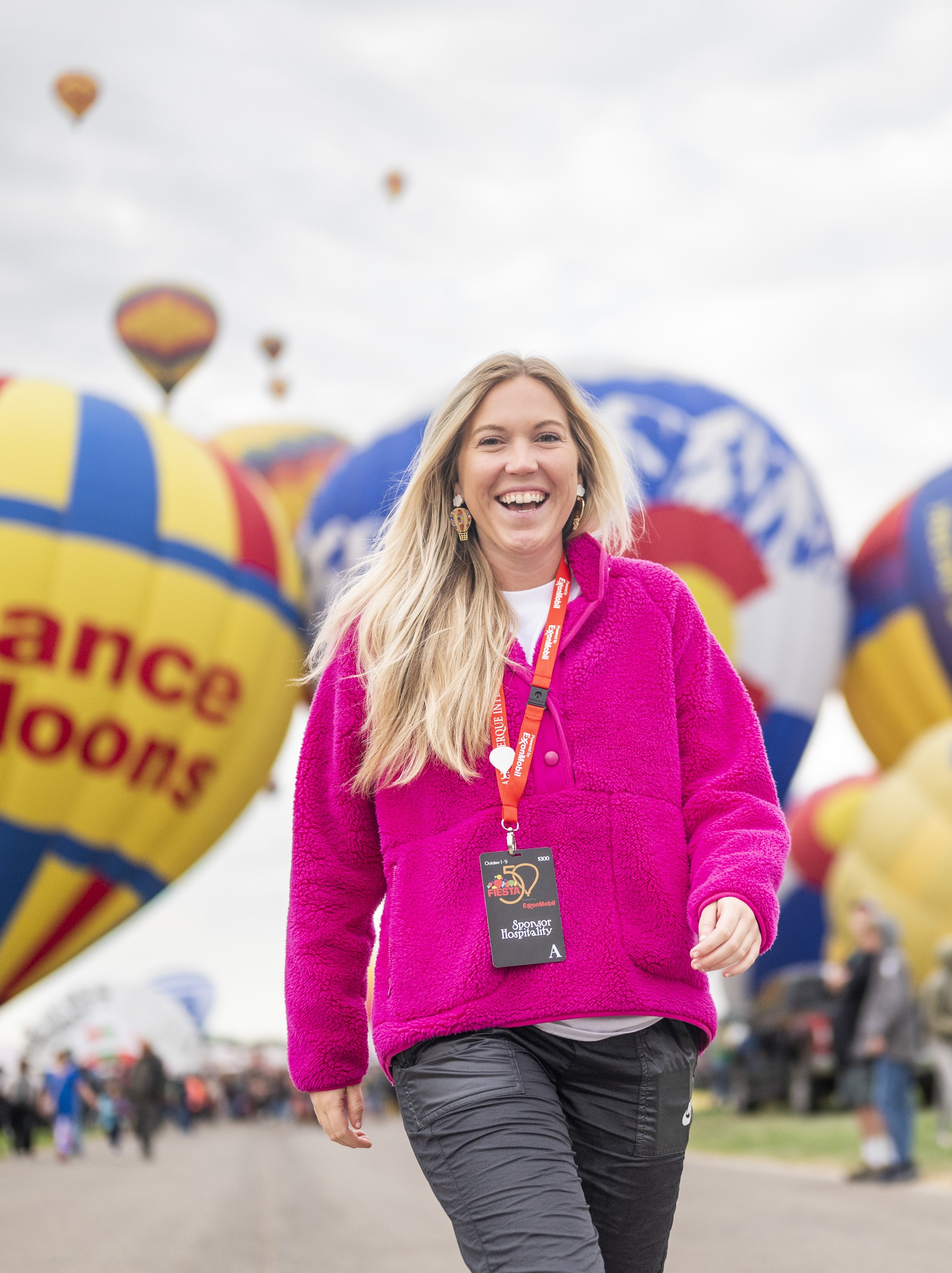 Hot Air Balloon_5.jpg