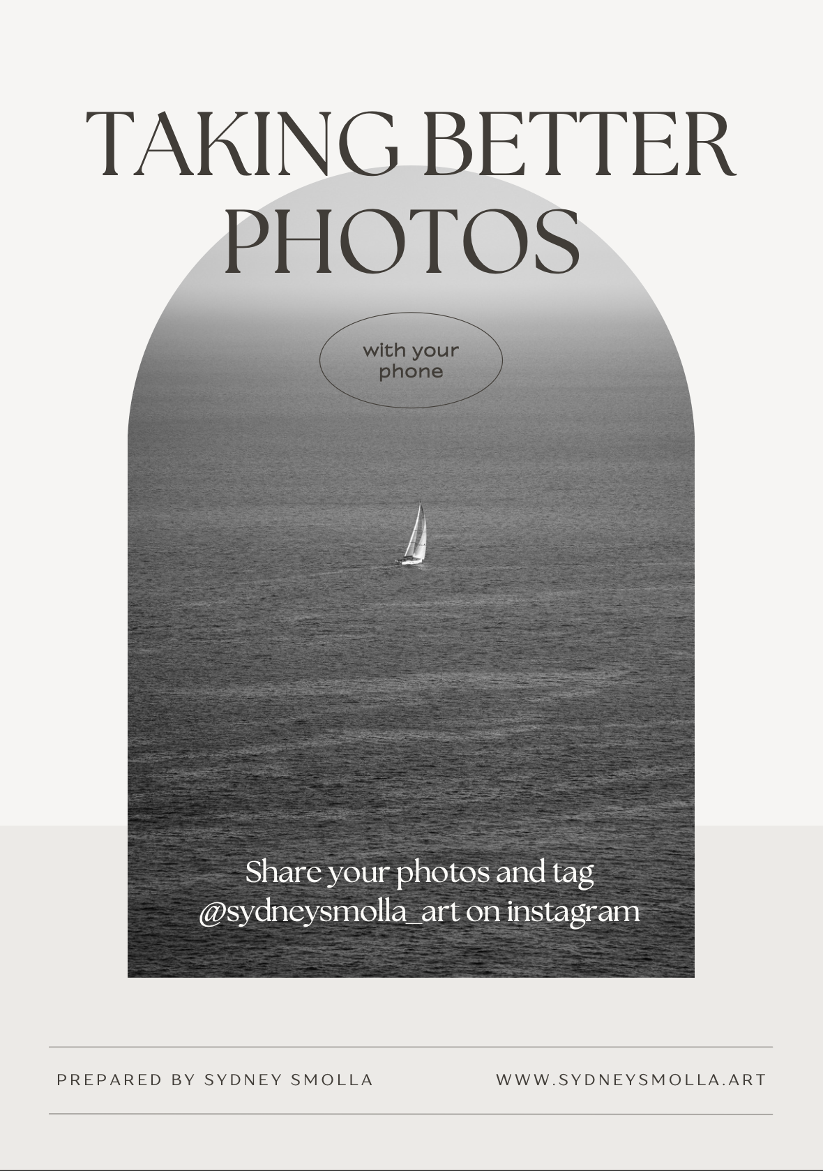 Screenshot 2025-06-11 at 2.21.38 PM.png