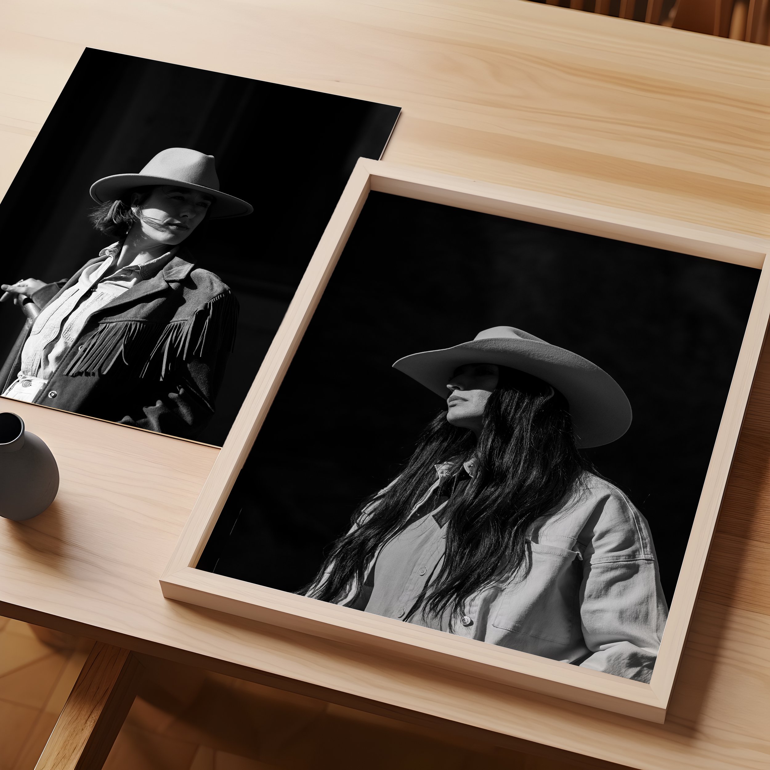 cowgirl prints.jpg