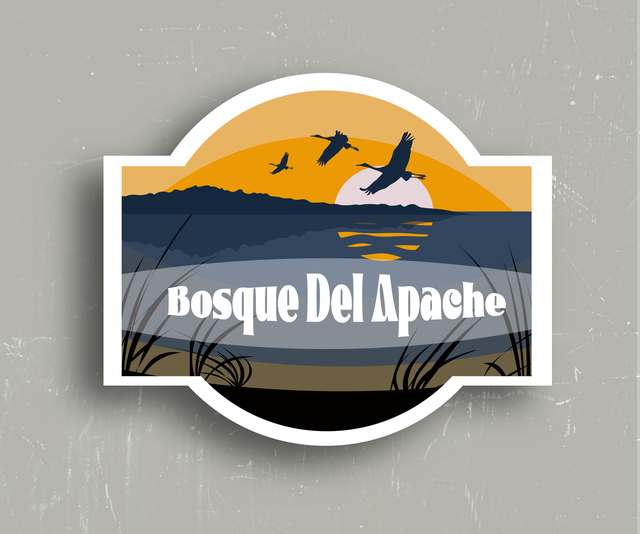 BOSQUE DEL APACHE-01.png