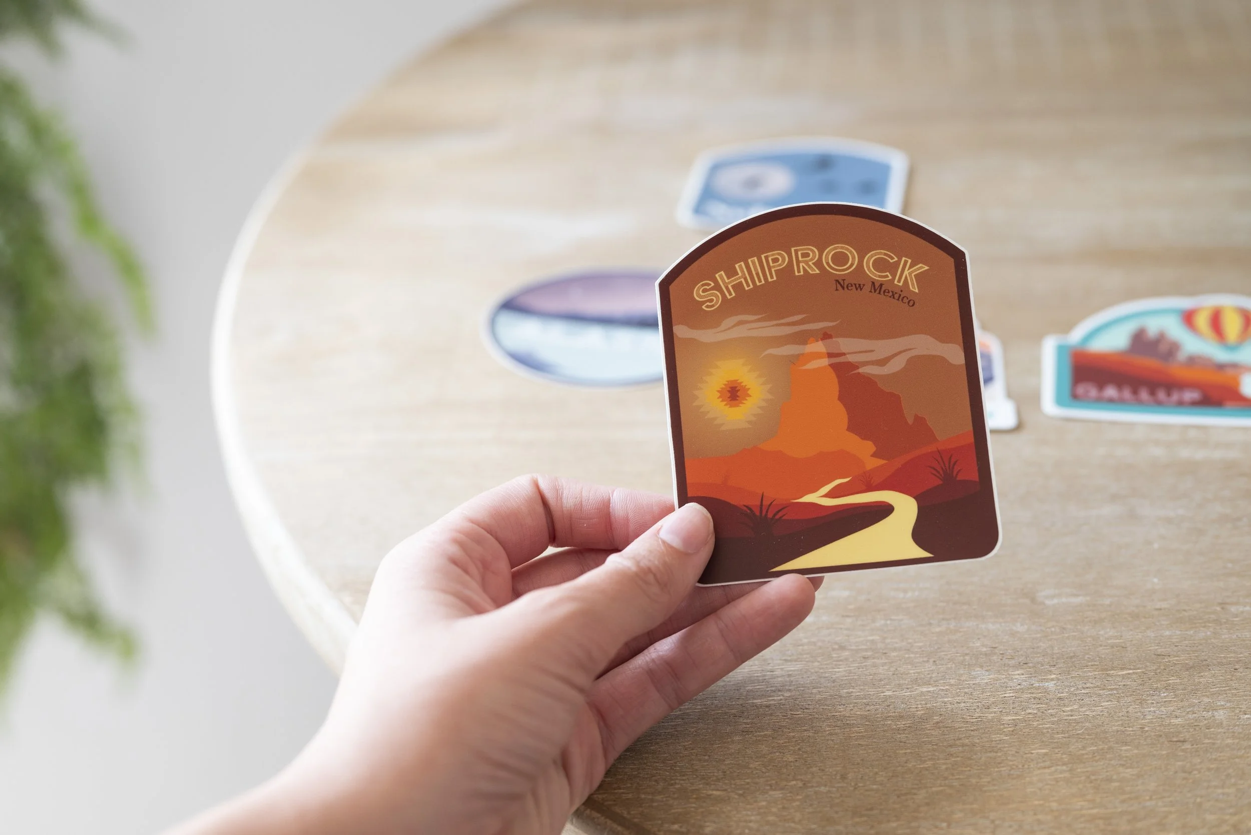 Shiprock Sticker_5.jpg