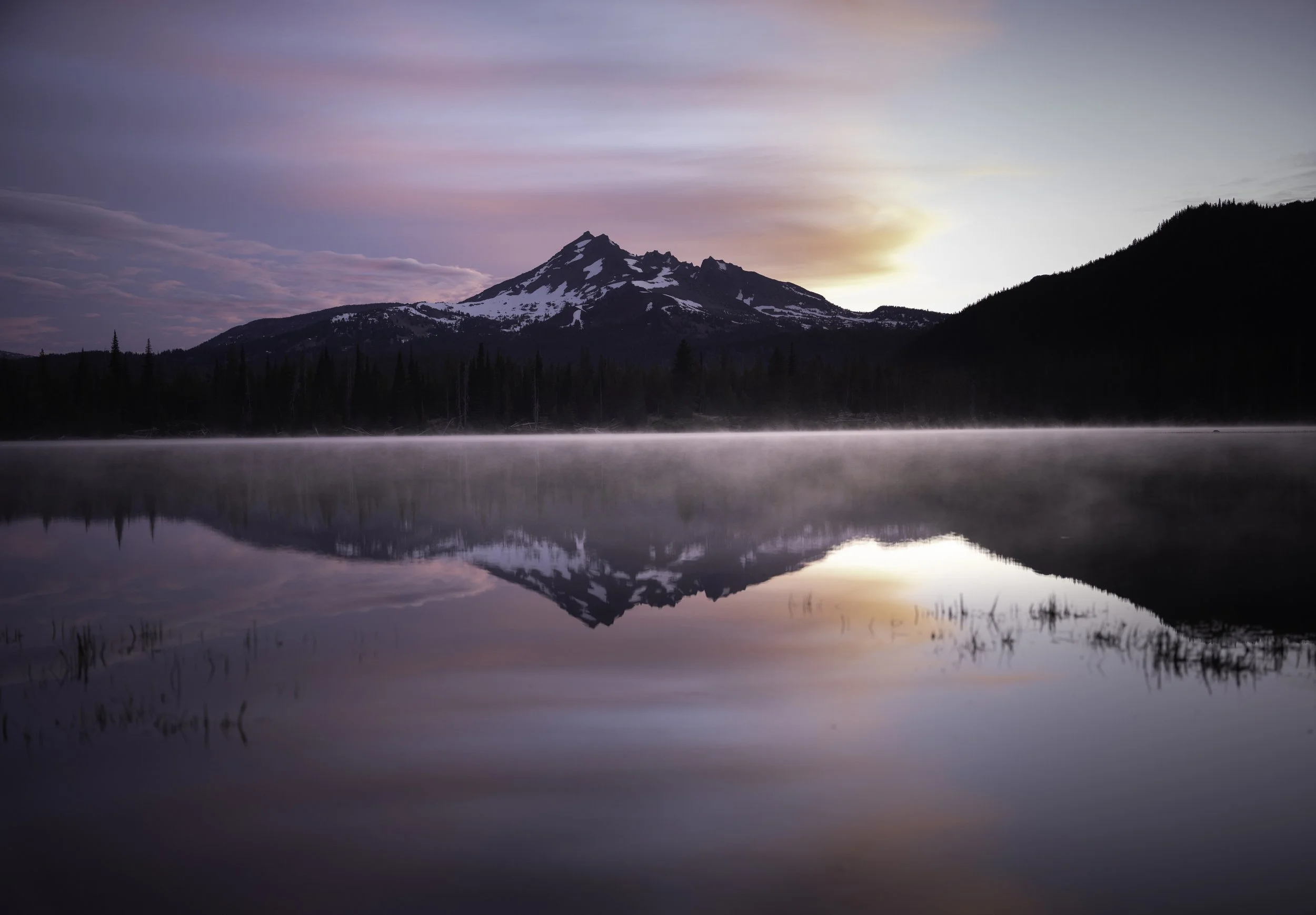 Hazy morning_Oregon.jpg