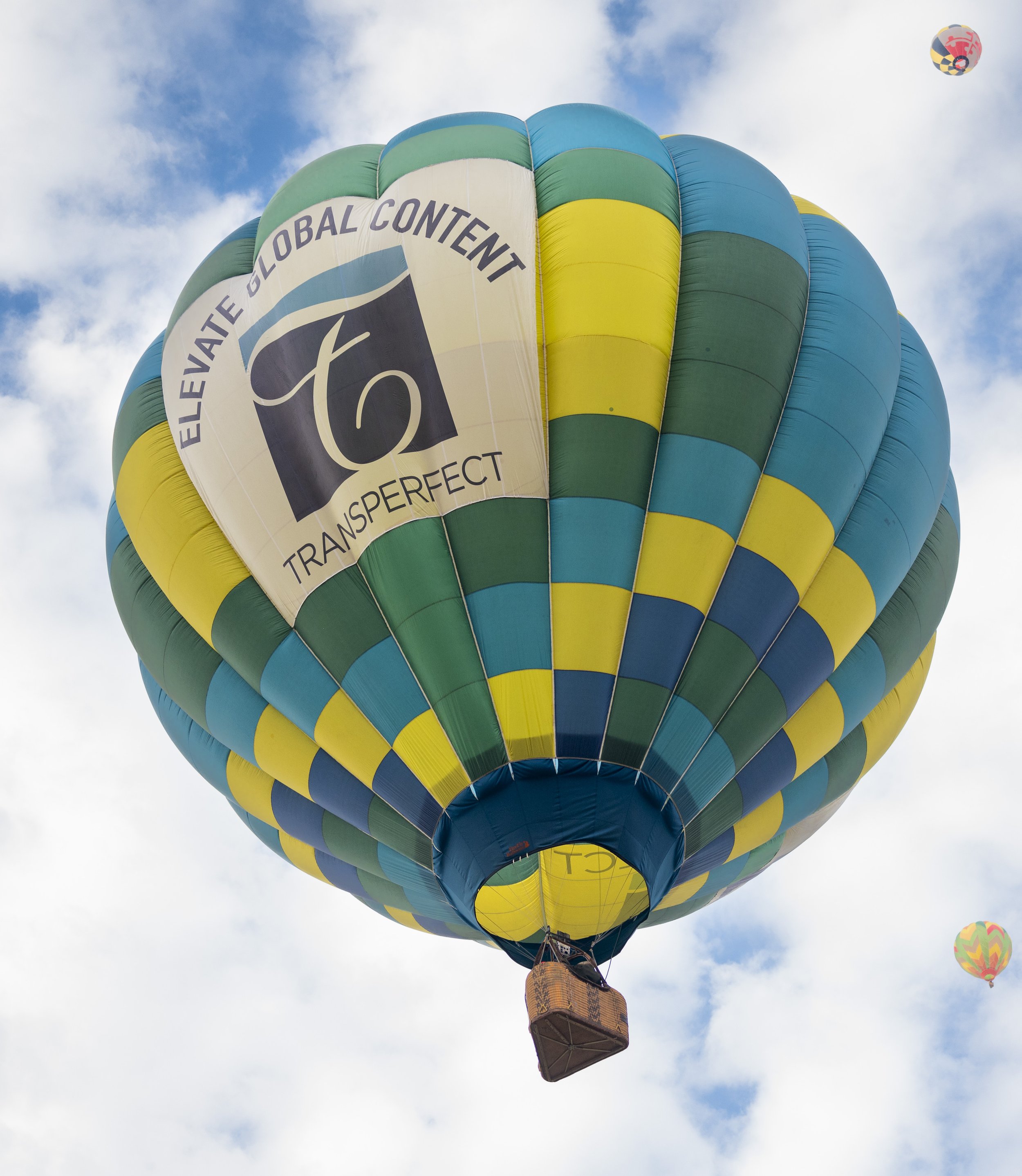 Hot Air Balloon_27.jpg