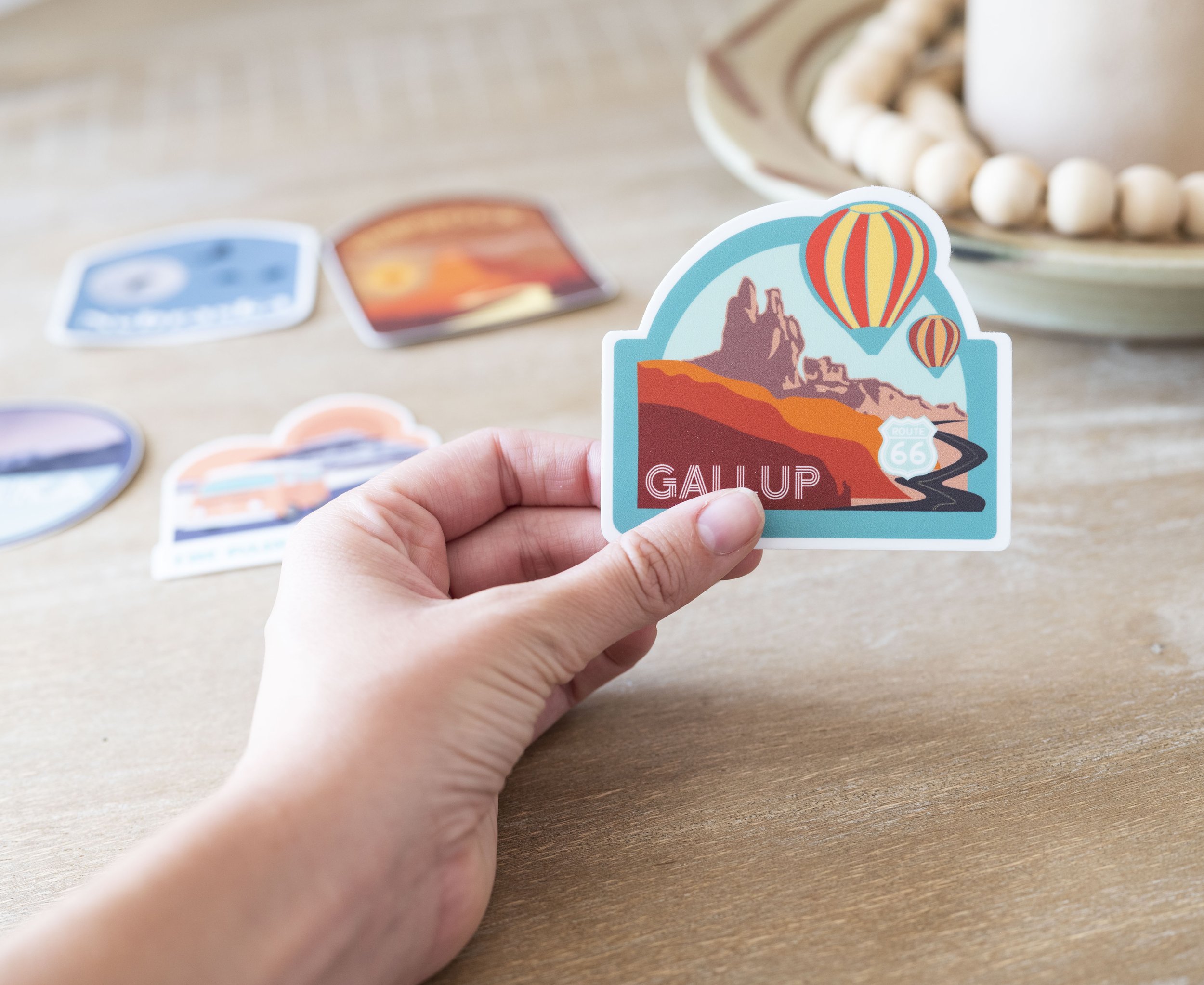 Gallup sticker.jpg