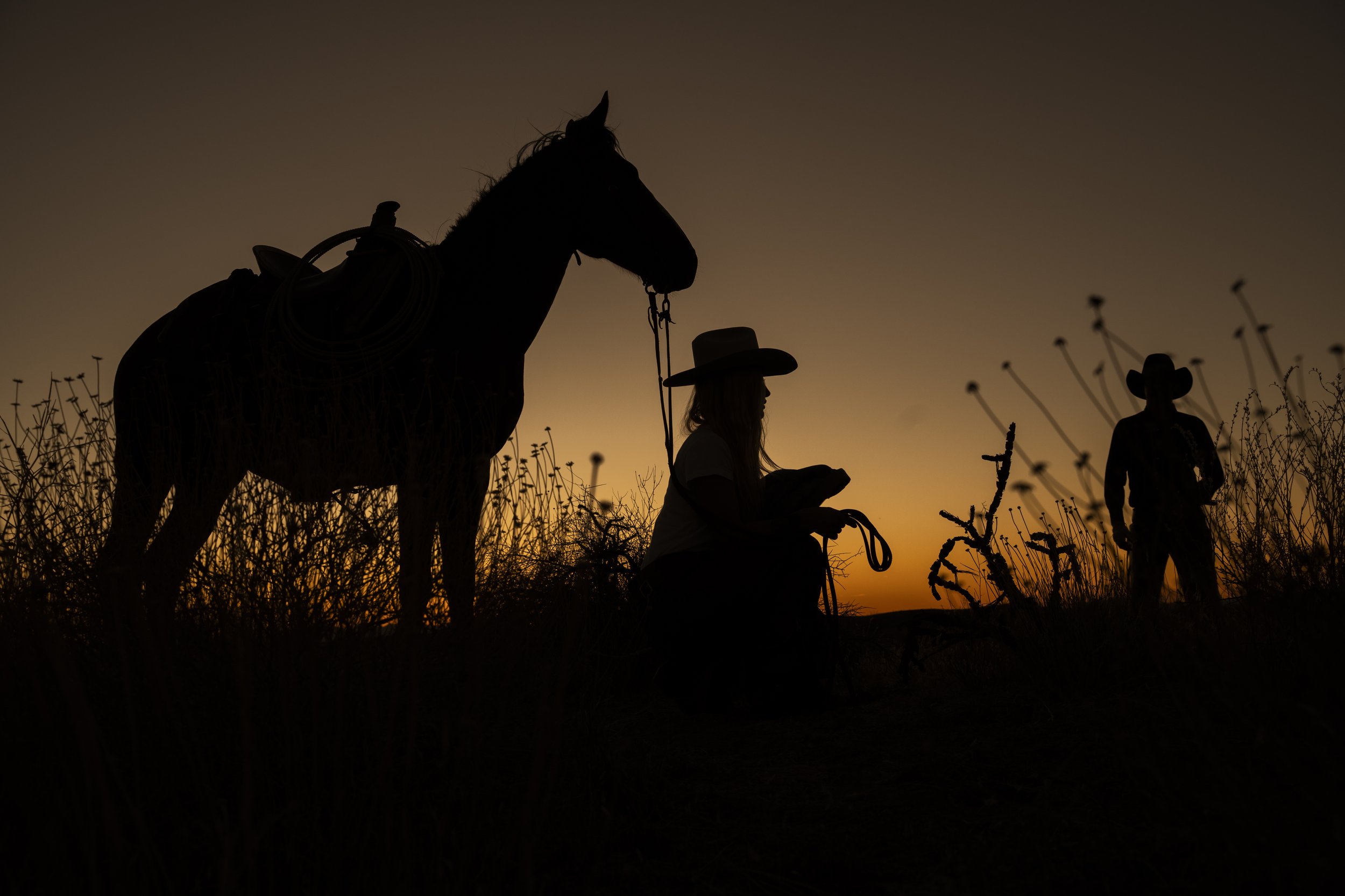 Sydney Smolla -8.jpg