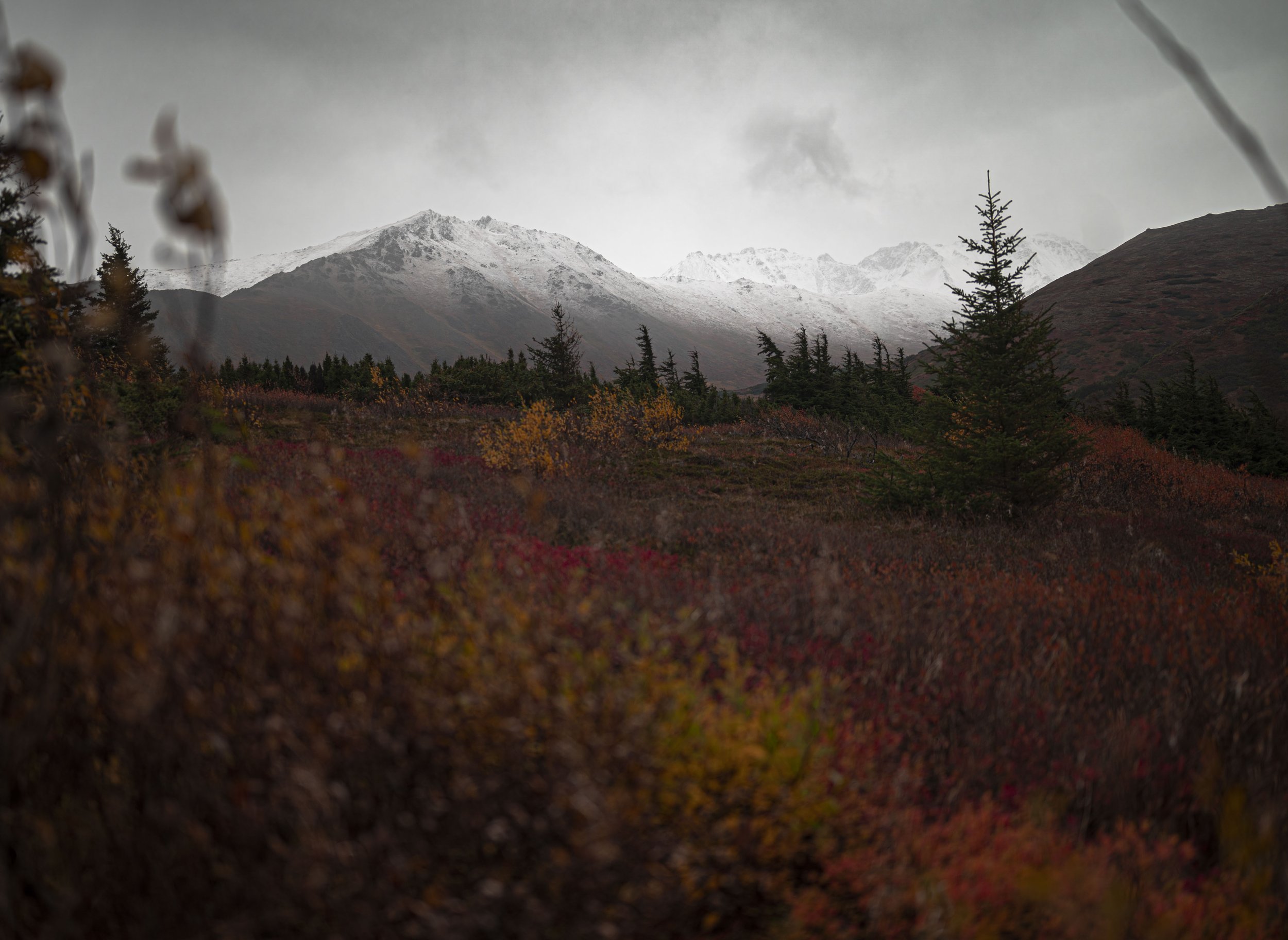 Glen alps.jpg