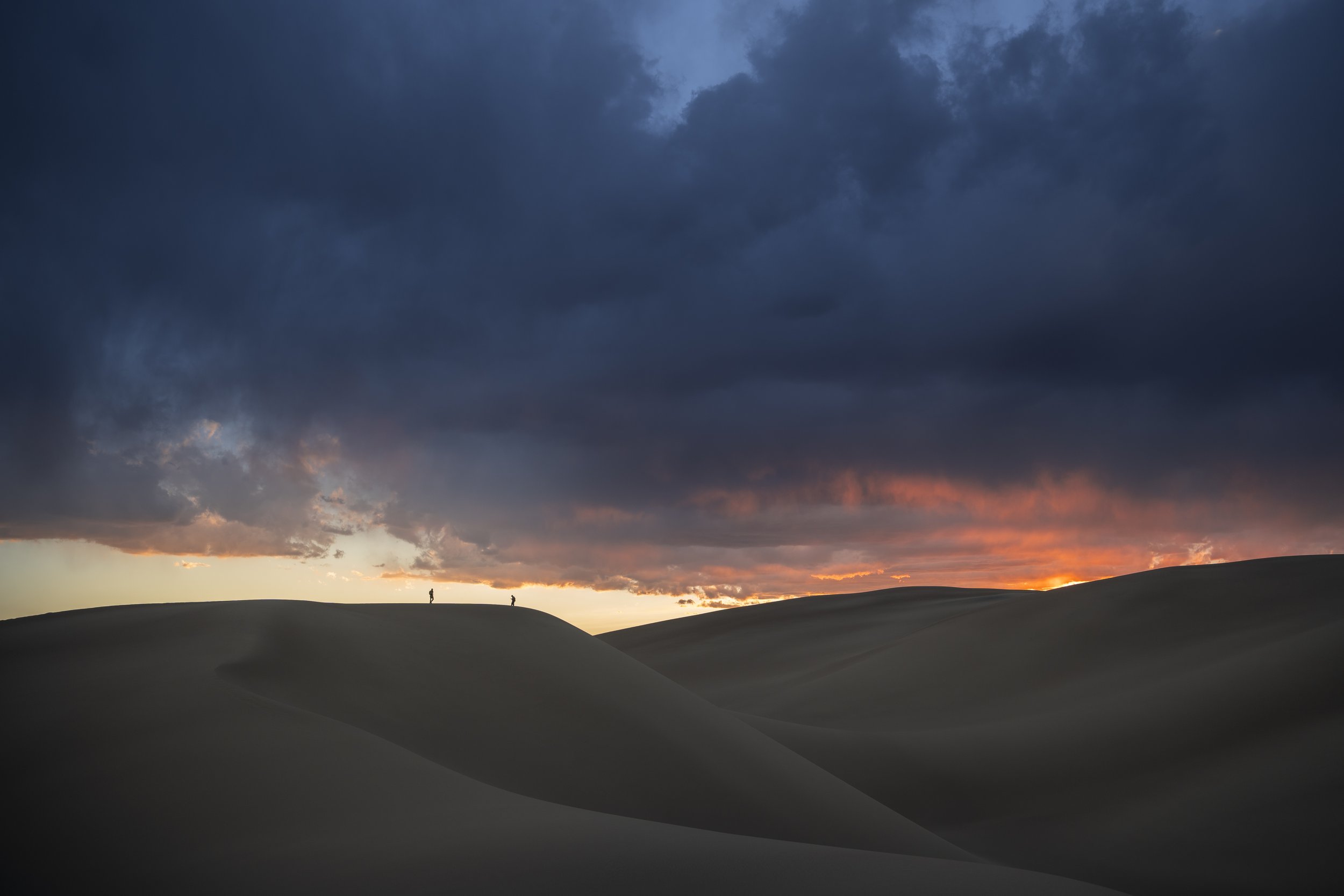 Sydney Smolla -4.jpg