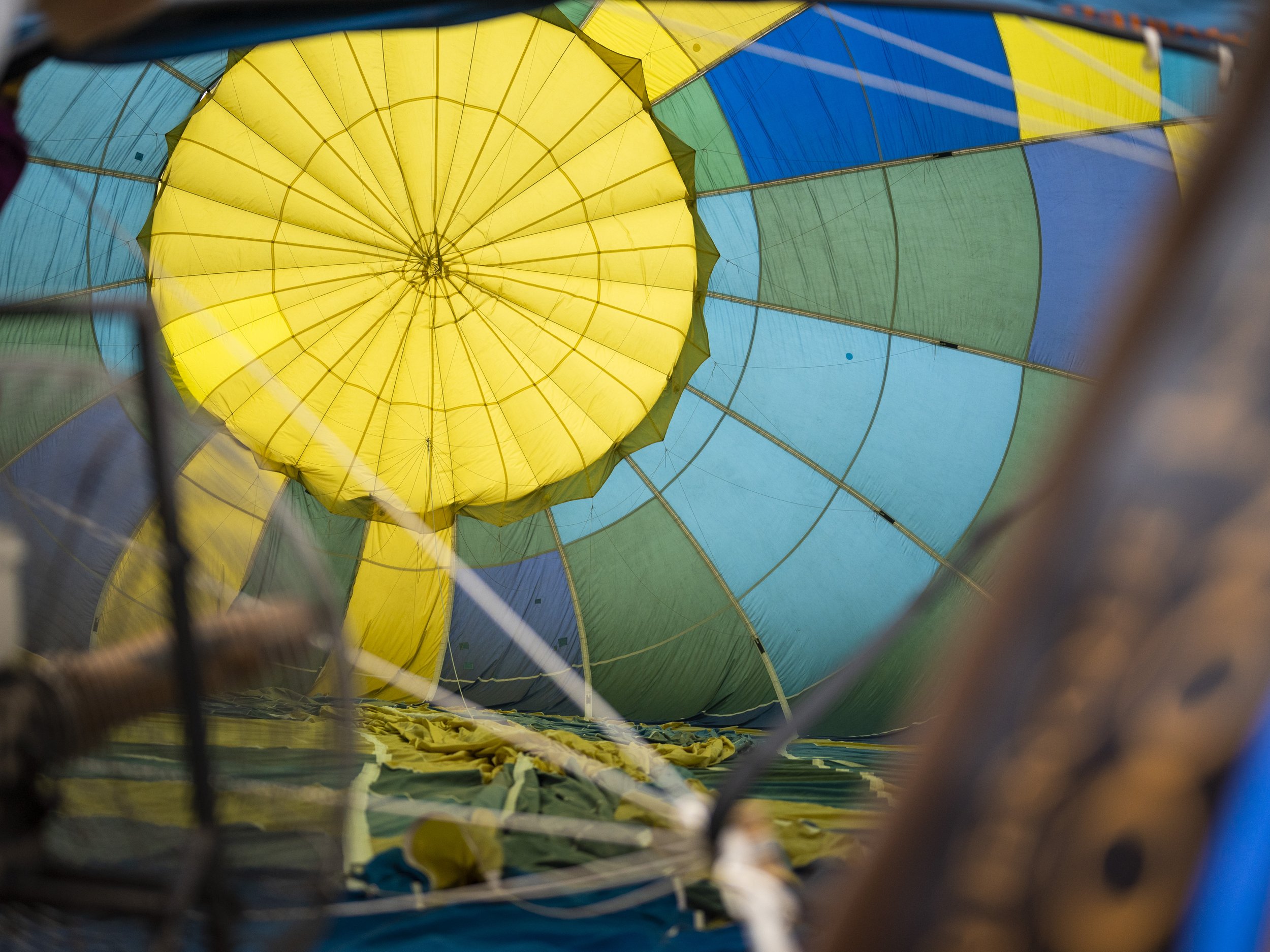 Hot Air Balloon_12.jpg
