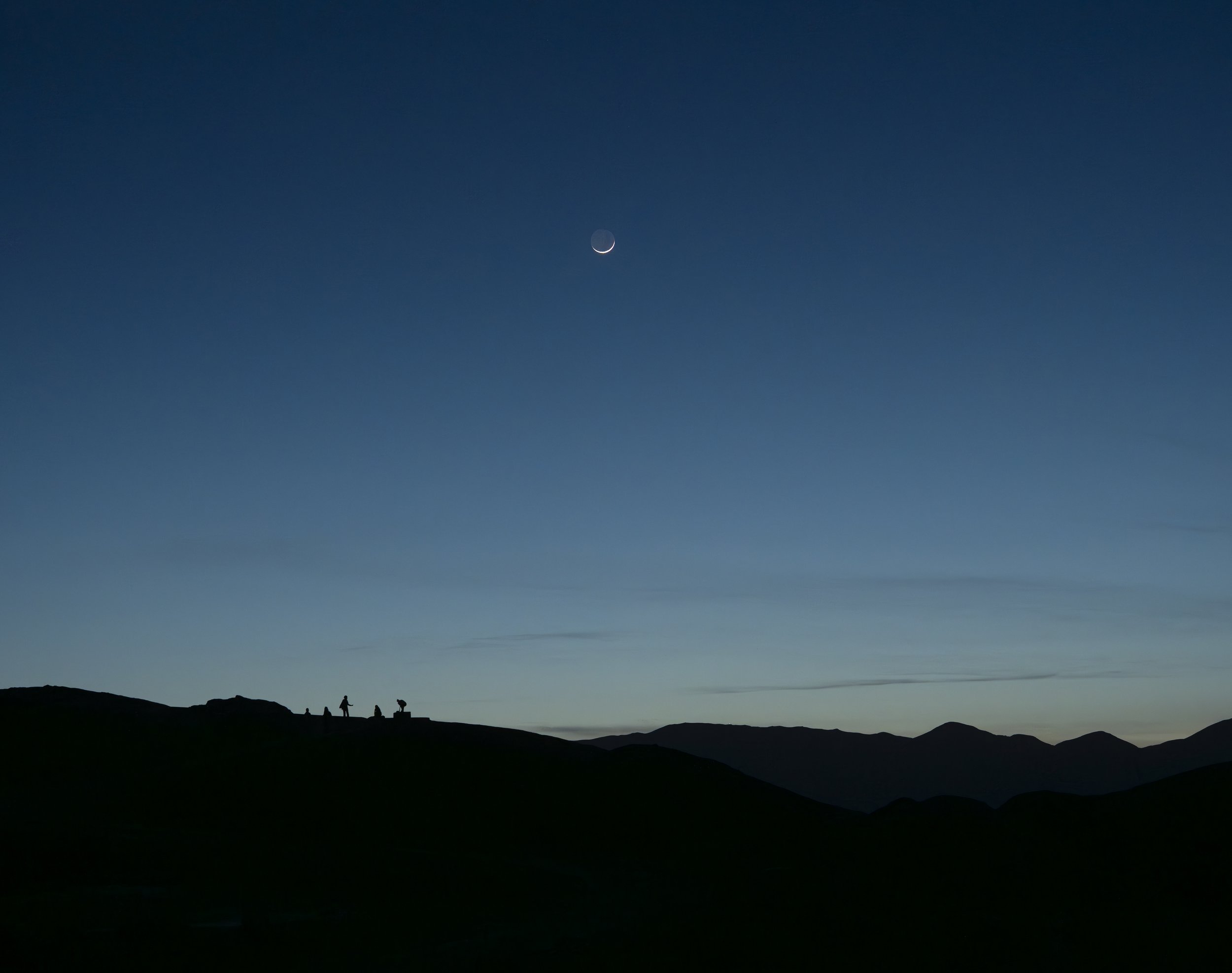 Sydney Smolla -9.jpg