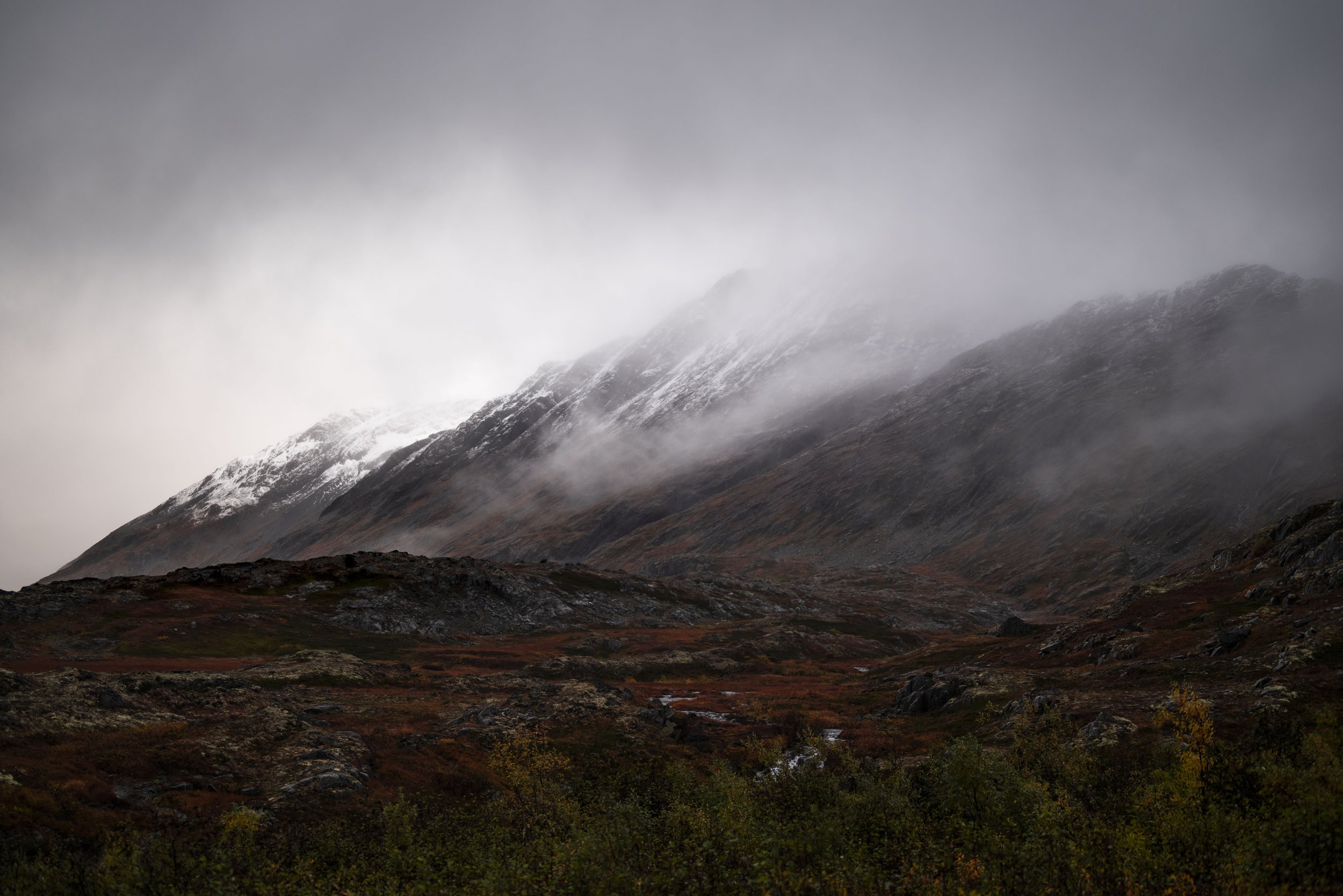 Alaska_16.jpg