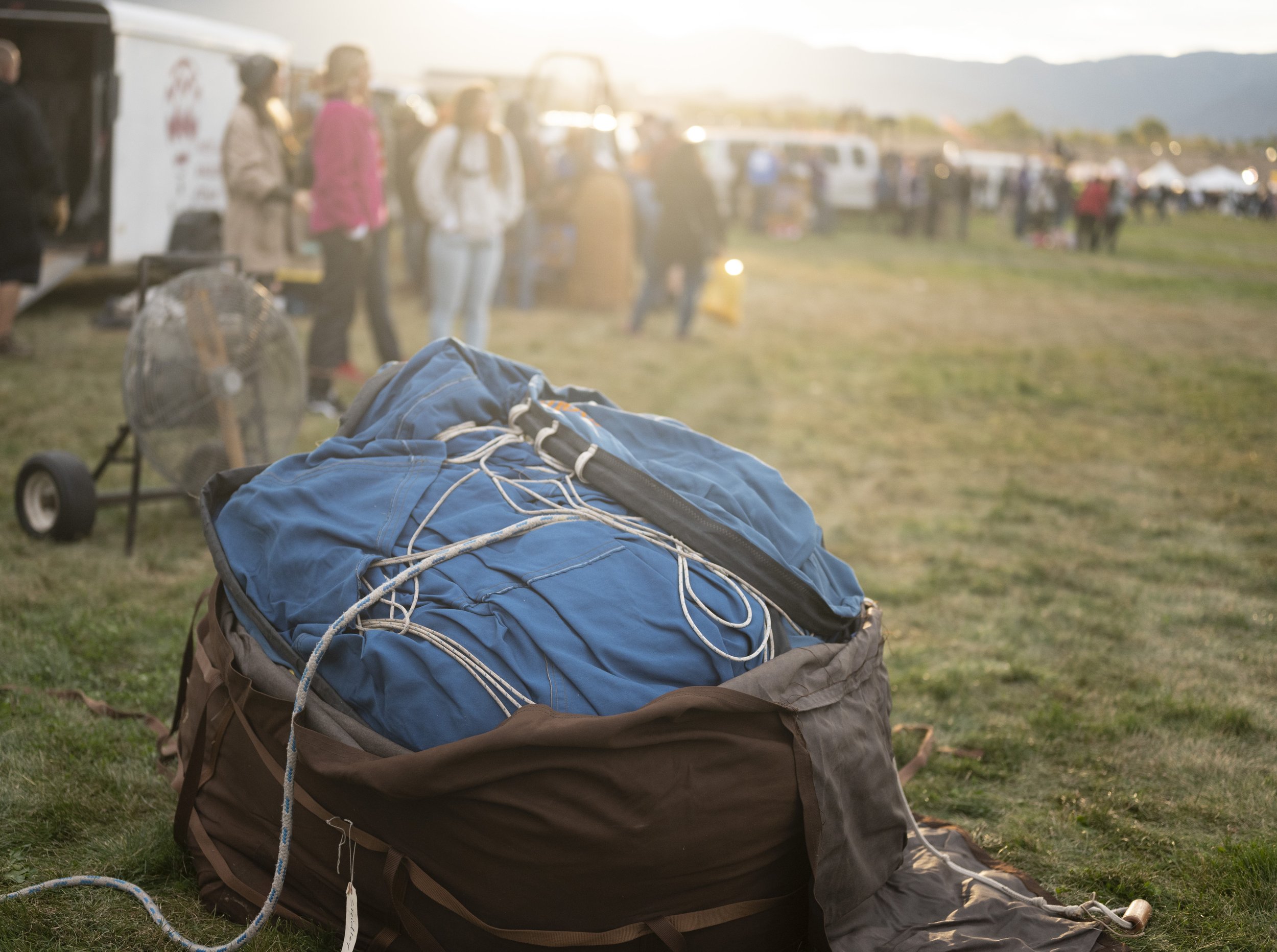 Hot Air Balloon_24.jpg
