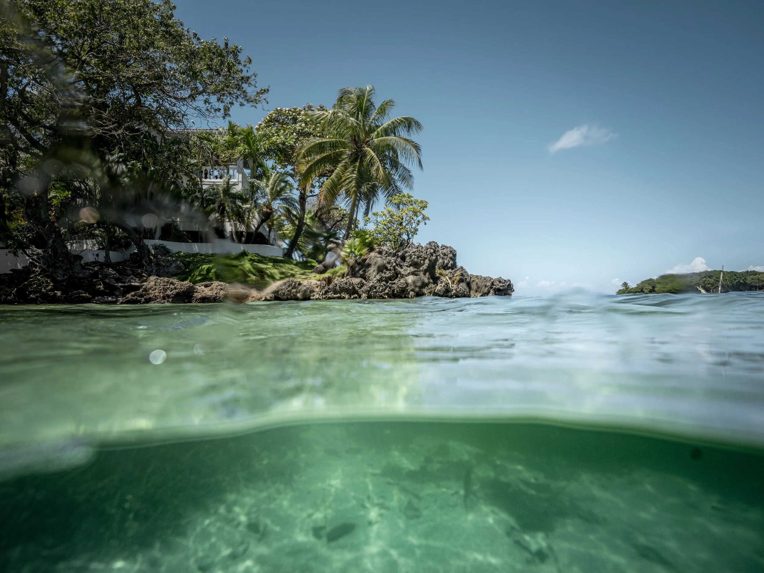 lake powell_ssmolla-4.jpg