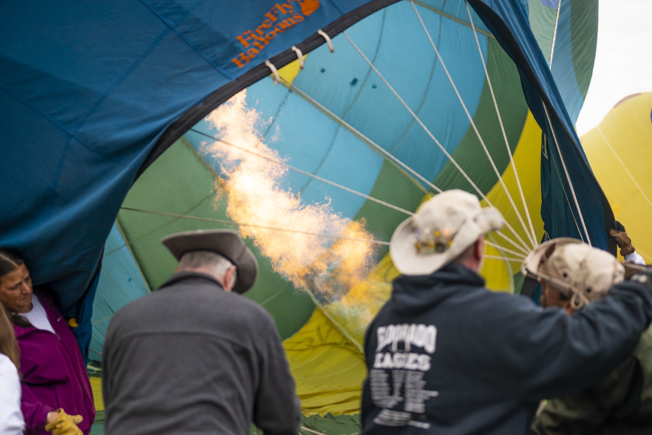 Hot Air Balloon_16.jpg