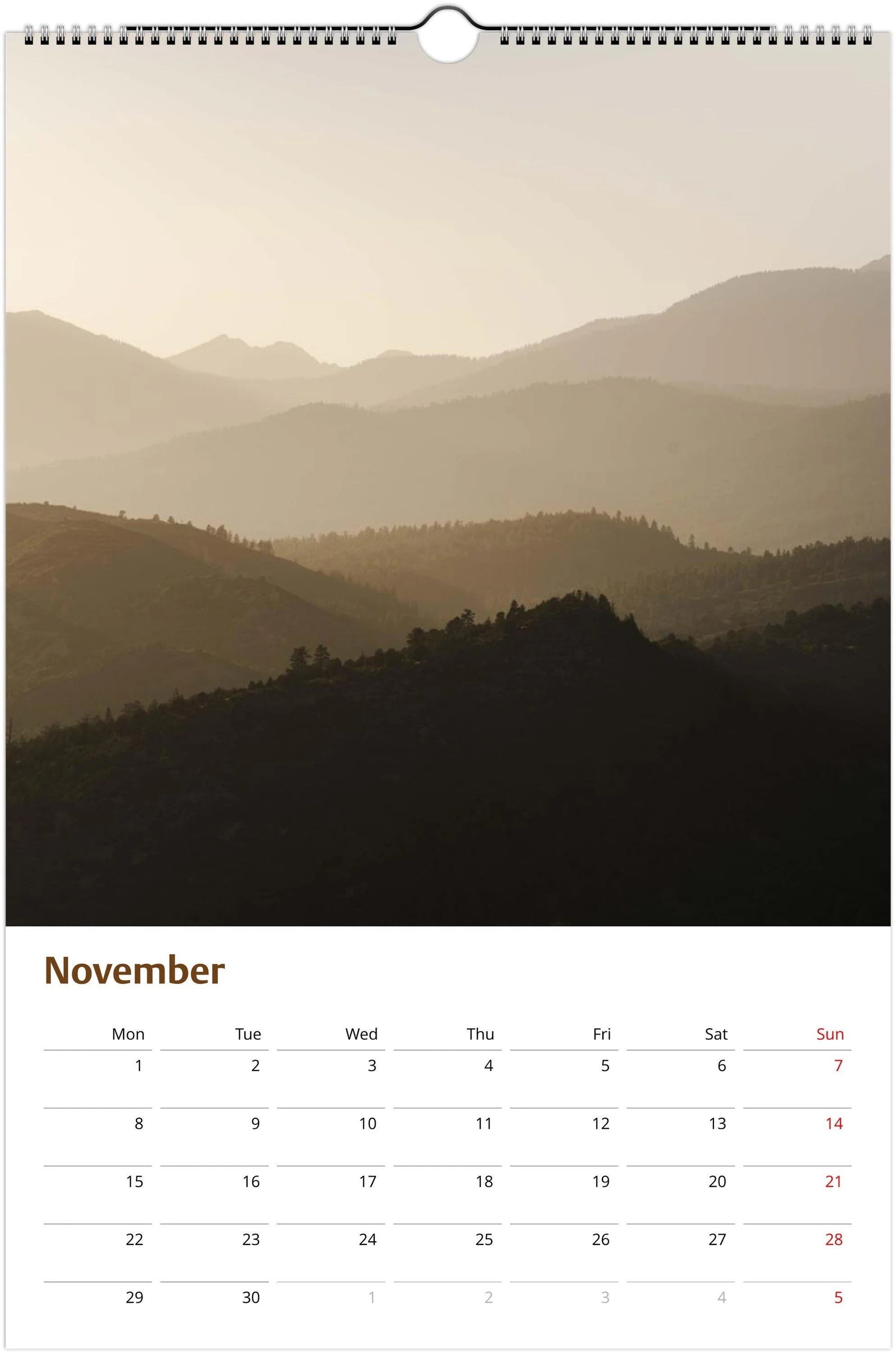 month-11.jpeg