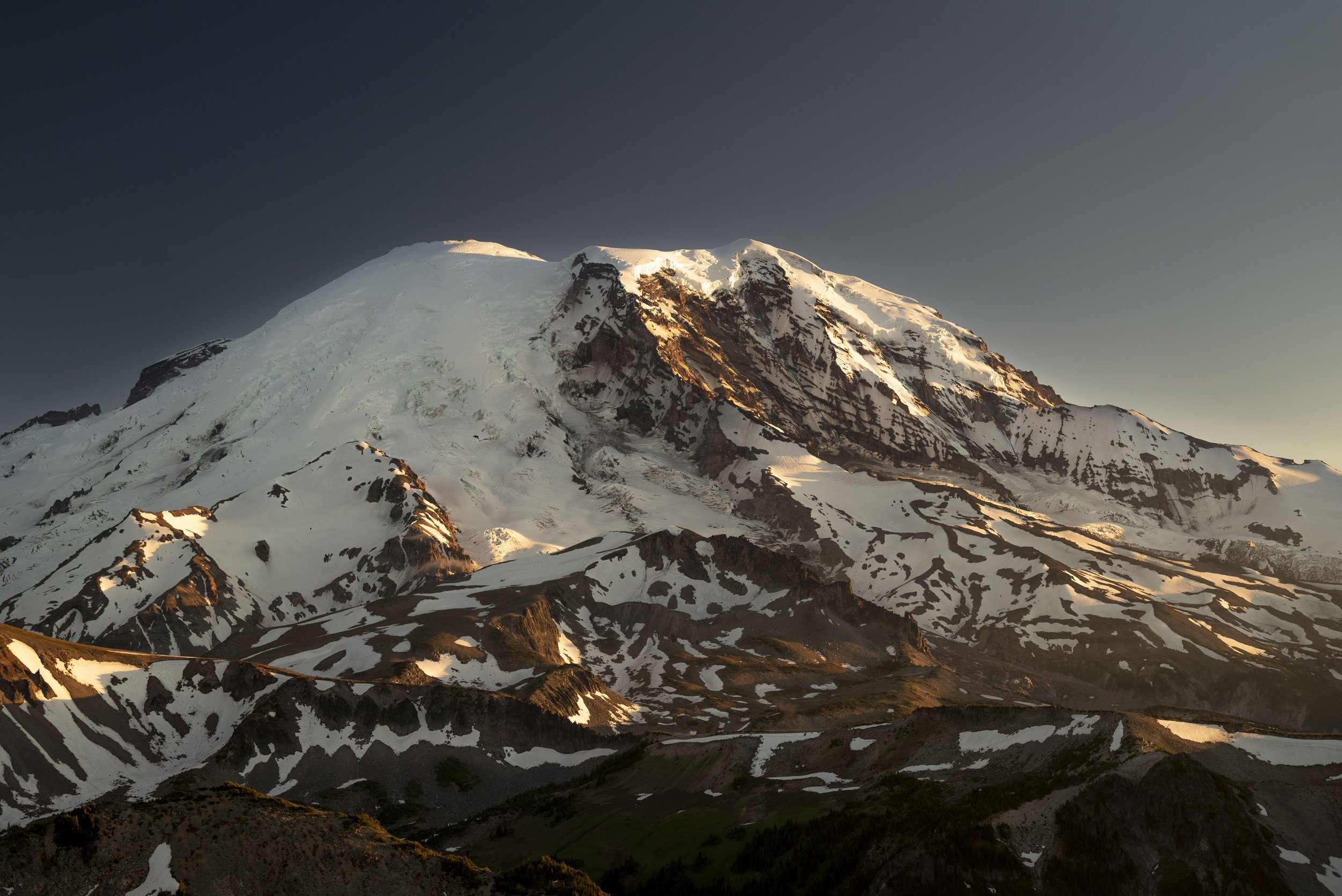 MT Rainier.jpg