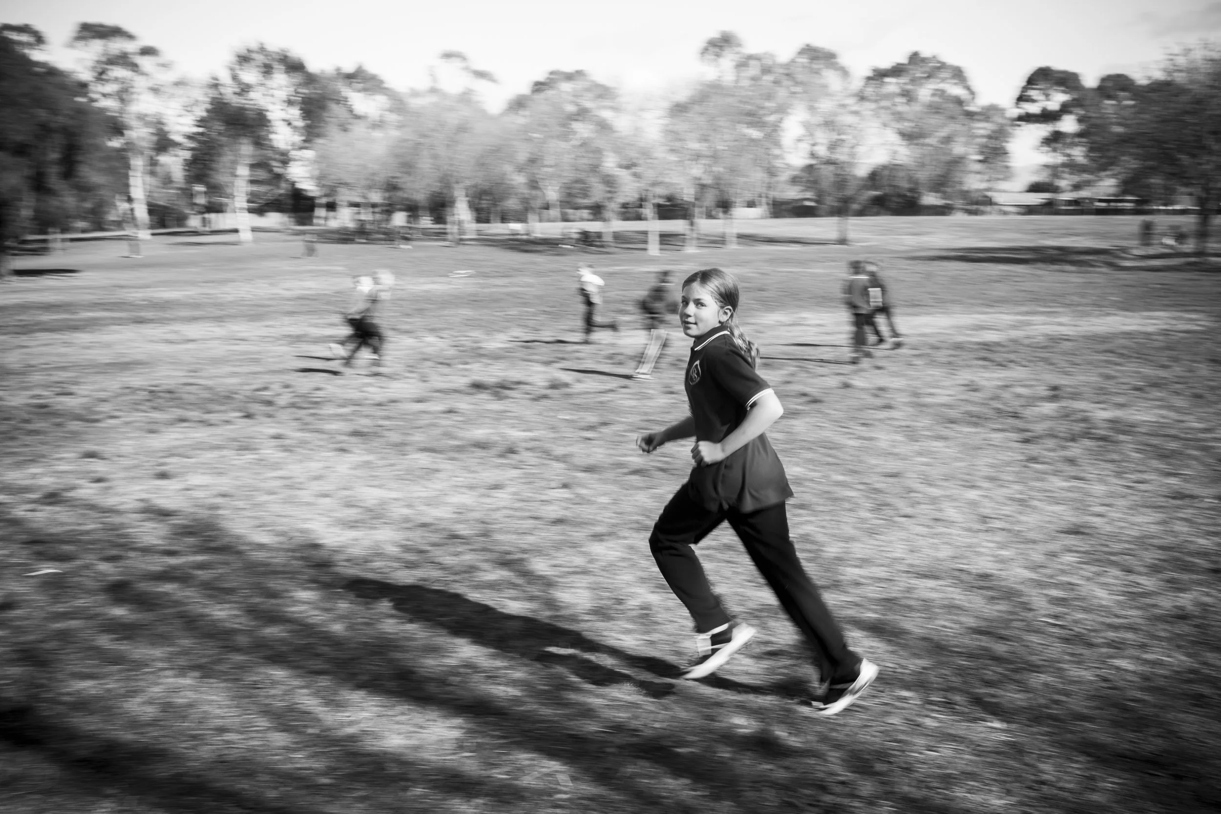 20150727_0106.jpg