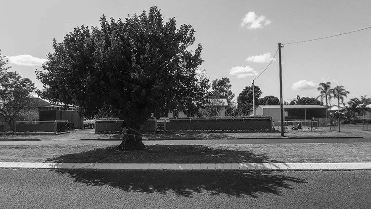 20150911_Clermont_State_School_Camera_C_0010.jpg