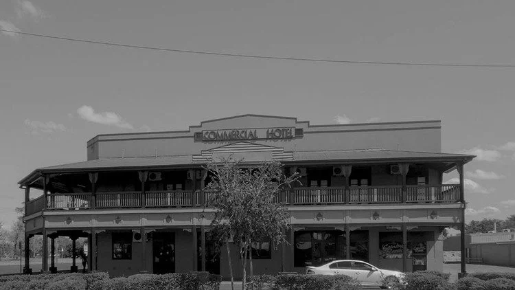 20150911_Clermont_State_School_Camera_B_0042.jpg