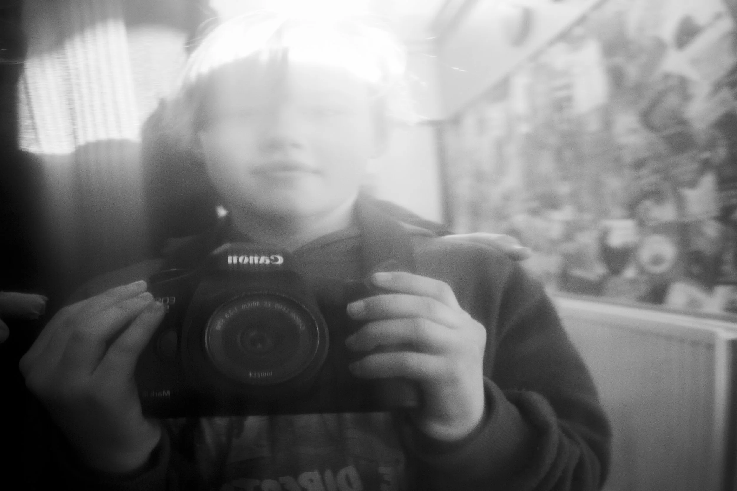 20150730_0005.jpg