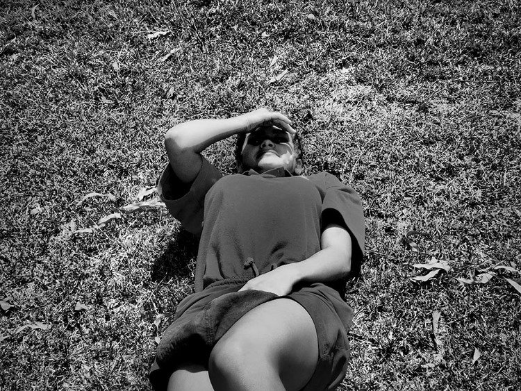 Springsure_State_School_201507Sep_0040.jpg