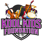 Kool Kids Foundation