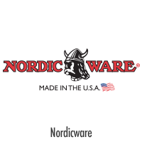 Nordicware-1537175089.png