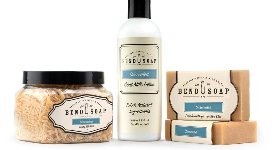 unscented-bundle-final-web_870x481_crop_center.jpg