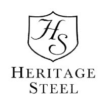 Heritage steel.jpg