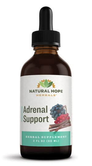 Adrenal-Support-300x540.jpg
