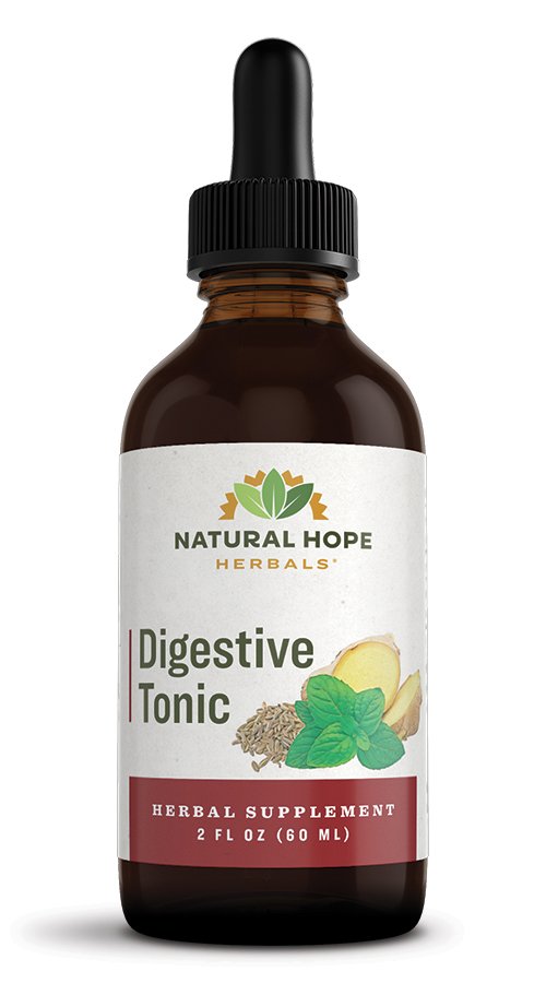 Digestive-Tonic.jpg