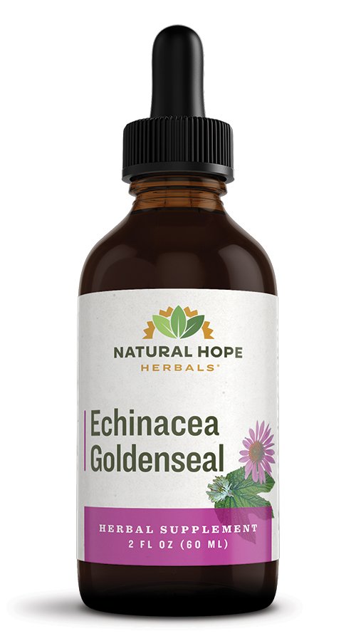 Echinacea-Goldenseal.jpg