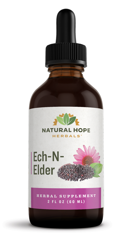 ech-n-elder-product-image.png