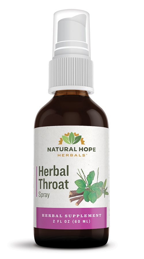 Herbal-Throat-Spray.jpg