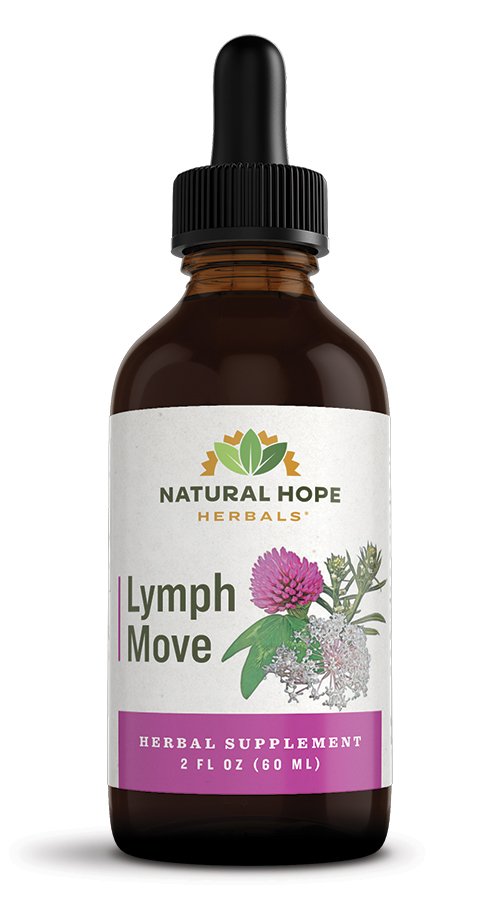 Lymph-Move.jpg