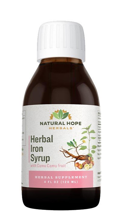 NHH-Herbal-Iron-Syrup_4-oz-1.jpg