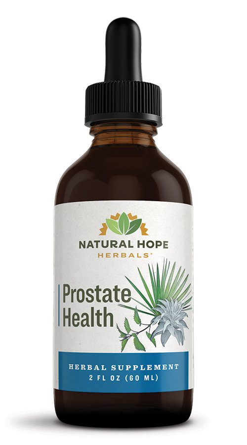 Prostate-Health.jpg